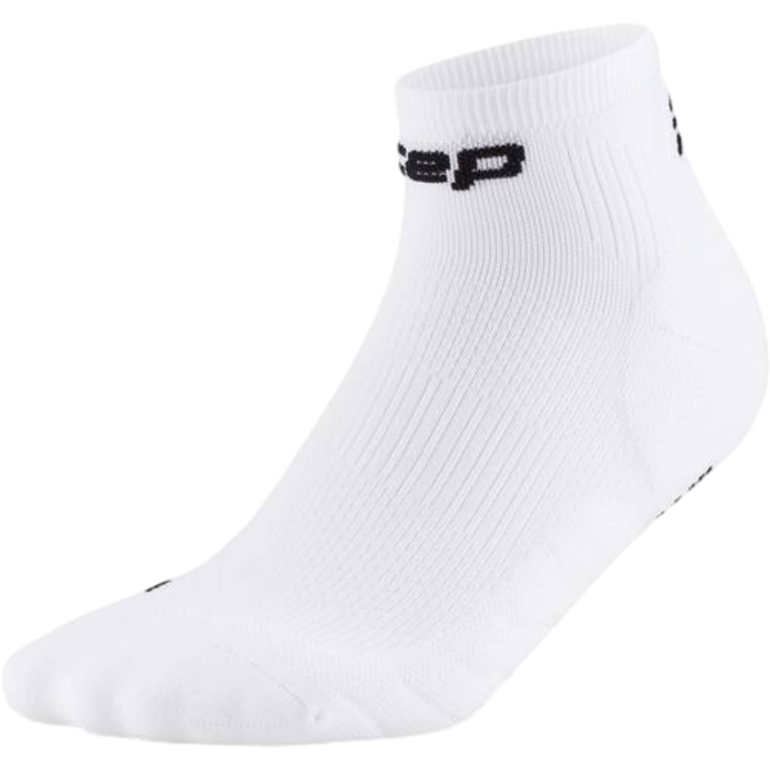 HERREN SOCKEN ESSENTIAL LOW-CUT SOCKS (WP1AH-350)