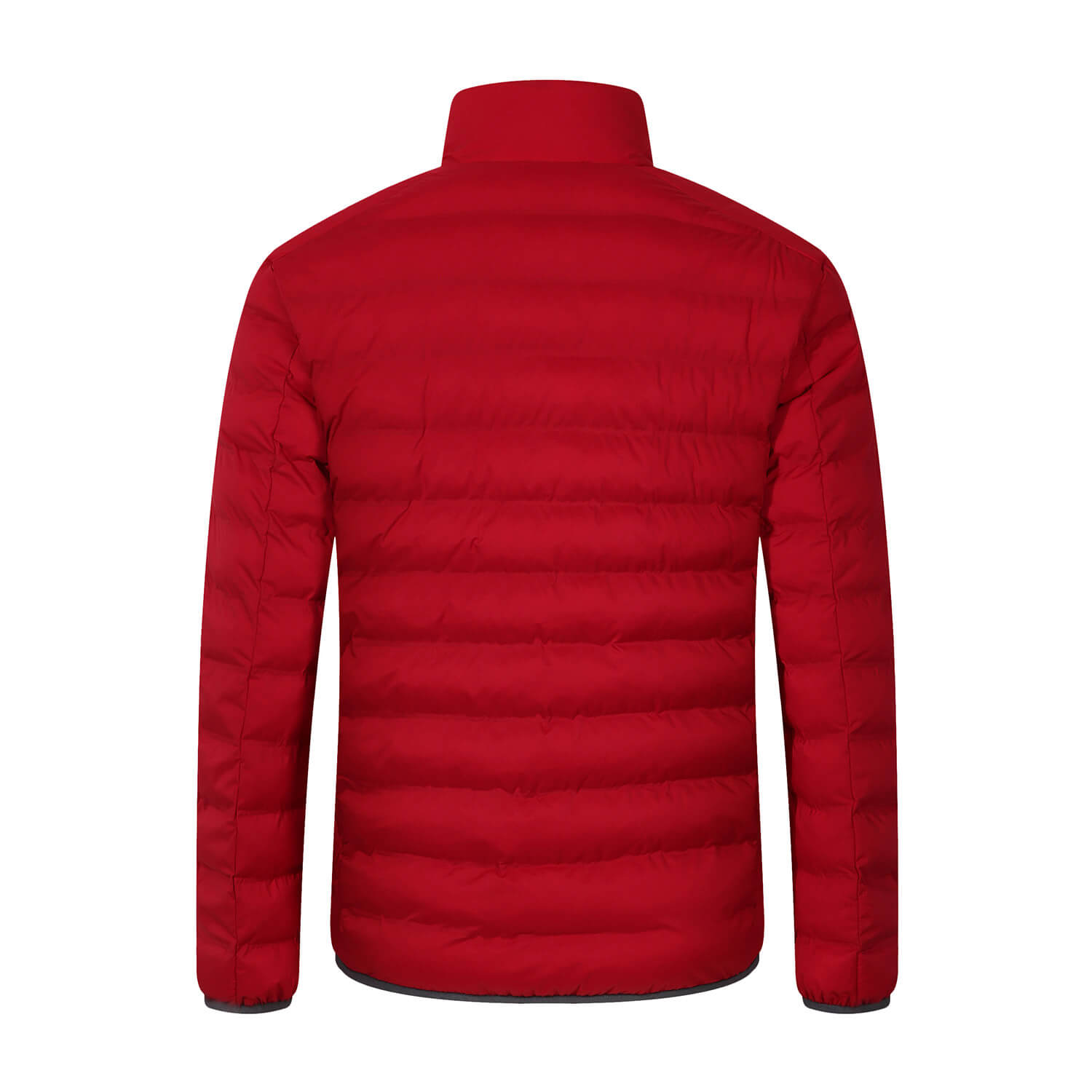 HERREN STEPPJACKE MAXIMILIAN (1557-03) HERREN STEPPJACKE MAXIMILIAN (1557-03)