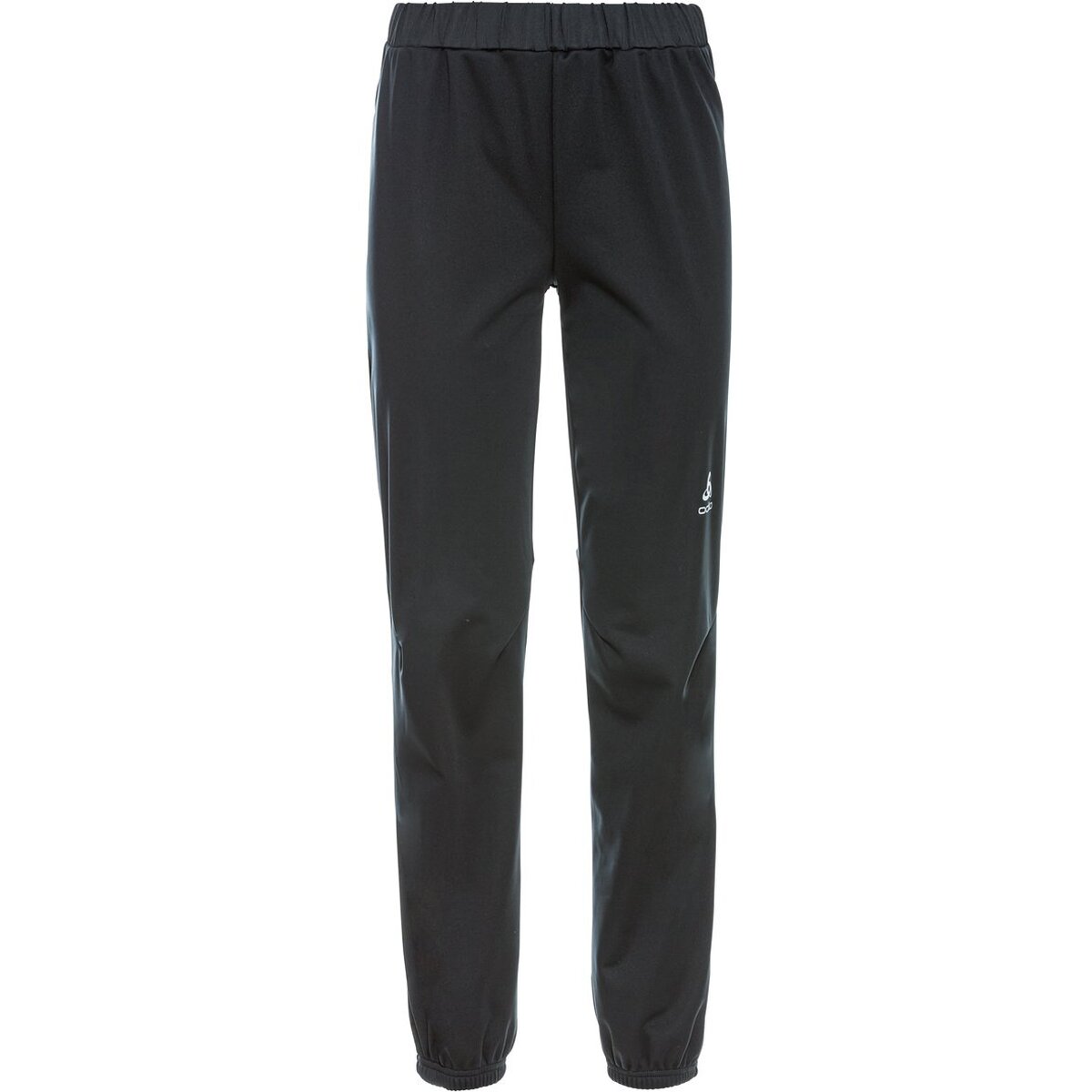 DAMEN FUNKTIONSHOSE BRENSHOLMEN (622671-15000)