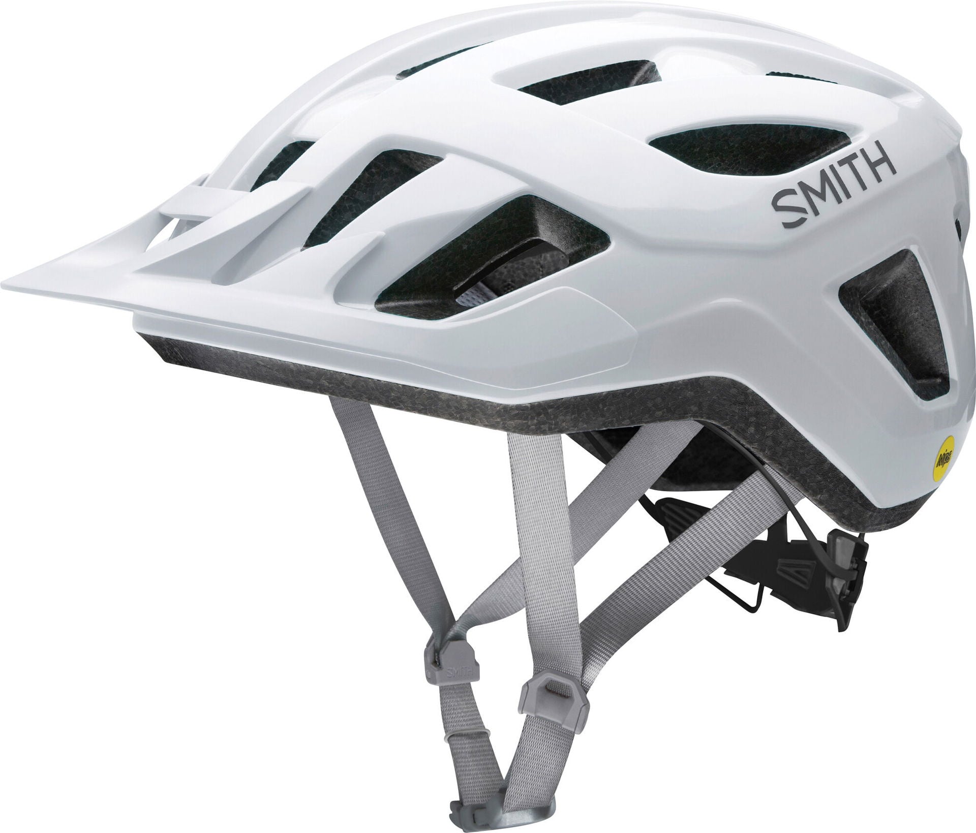 UNISEX FAHRRADHELM CONVOY MIPS (E00741-7KD) UNISEX FAHRRADHELM CONVOY MIPS (E00741-7KD)