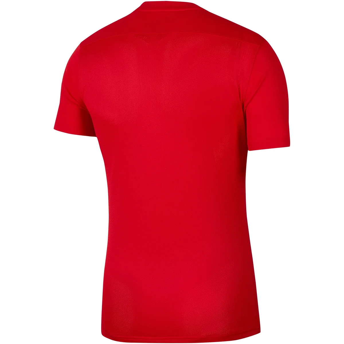 HERREN TRIKOT M NK DF PARK VII JSY SS (BV6708-657) HERREN TRIKOT M NK DF PARK VII JSY SS (BV6708-657)