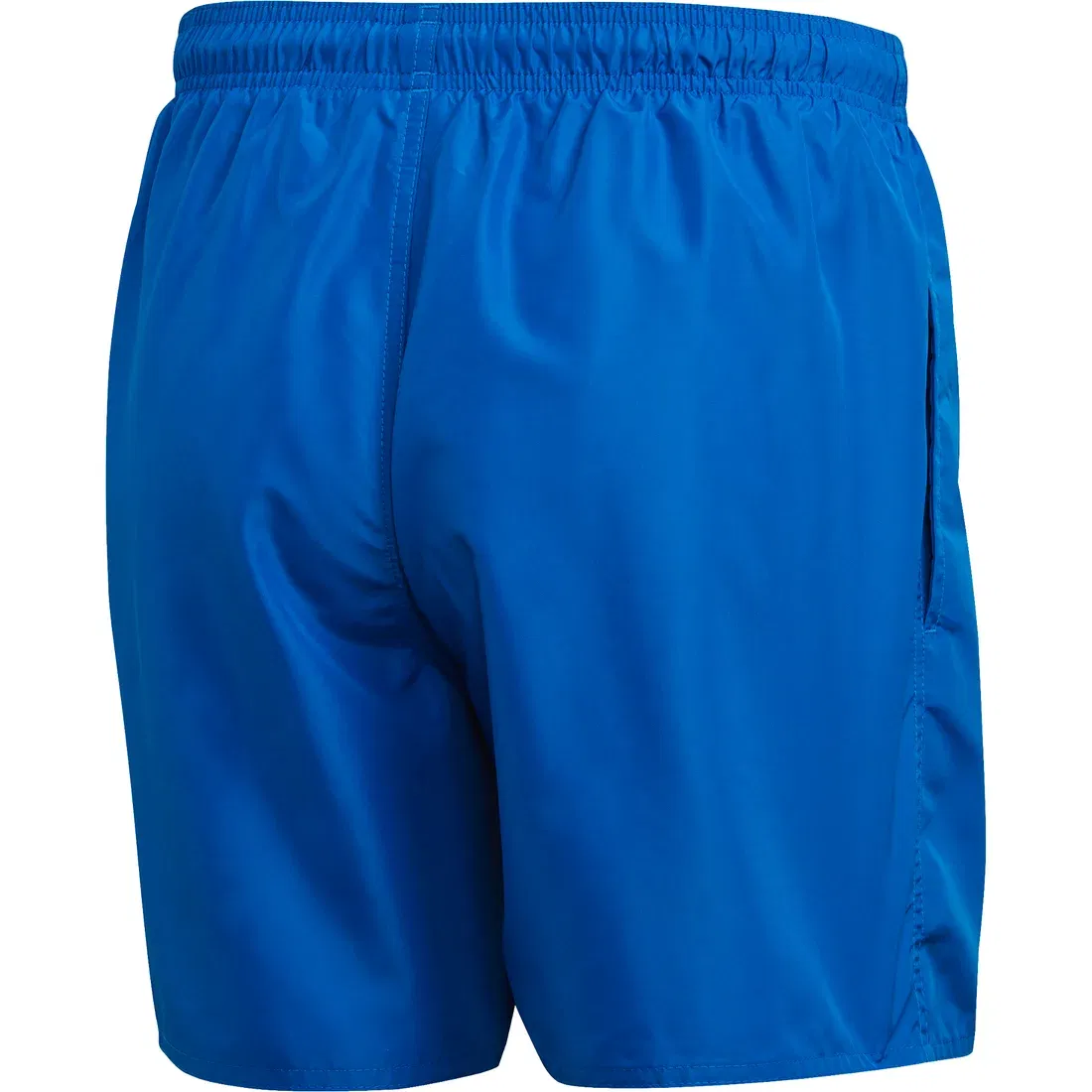 HERREN BADESHORTS SOLID CLX SH SL (FJ3382) HERREN BADESHORTS SOLID CLX SH SL (FJ3382)