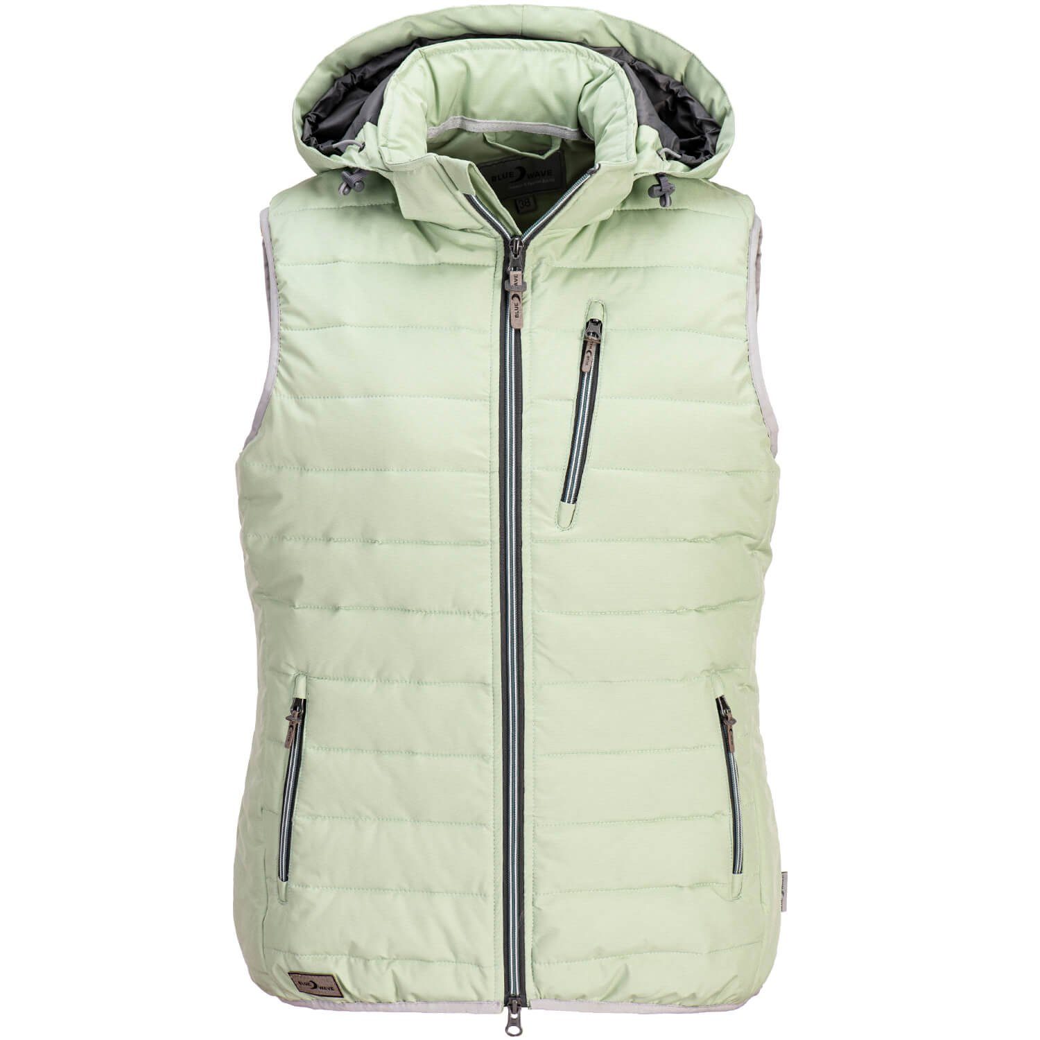 DAMEN STEPPWESTE INA (2504-29) DAMEN STEPPWESTE INA (2504-29)