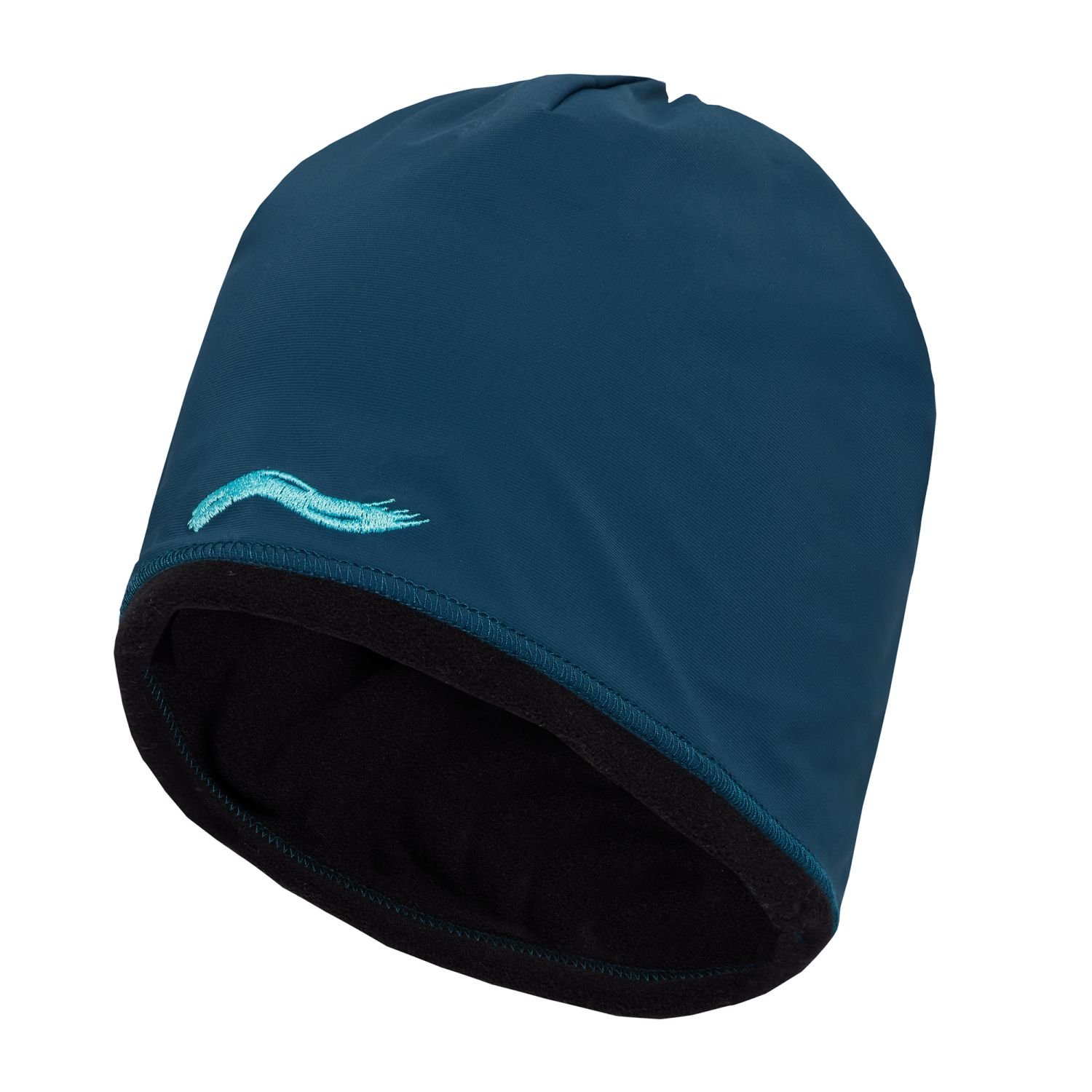 UNISEX BEANIE FLEECE (7027-30353)