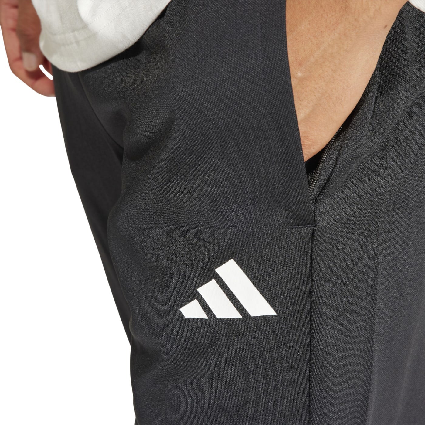 HERREN JOGGINGHOSE M SERENO PT (IR7848) HERREN JOGGINGHOSE M SERENO PT (IR7848)