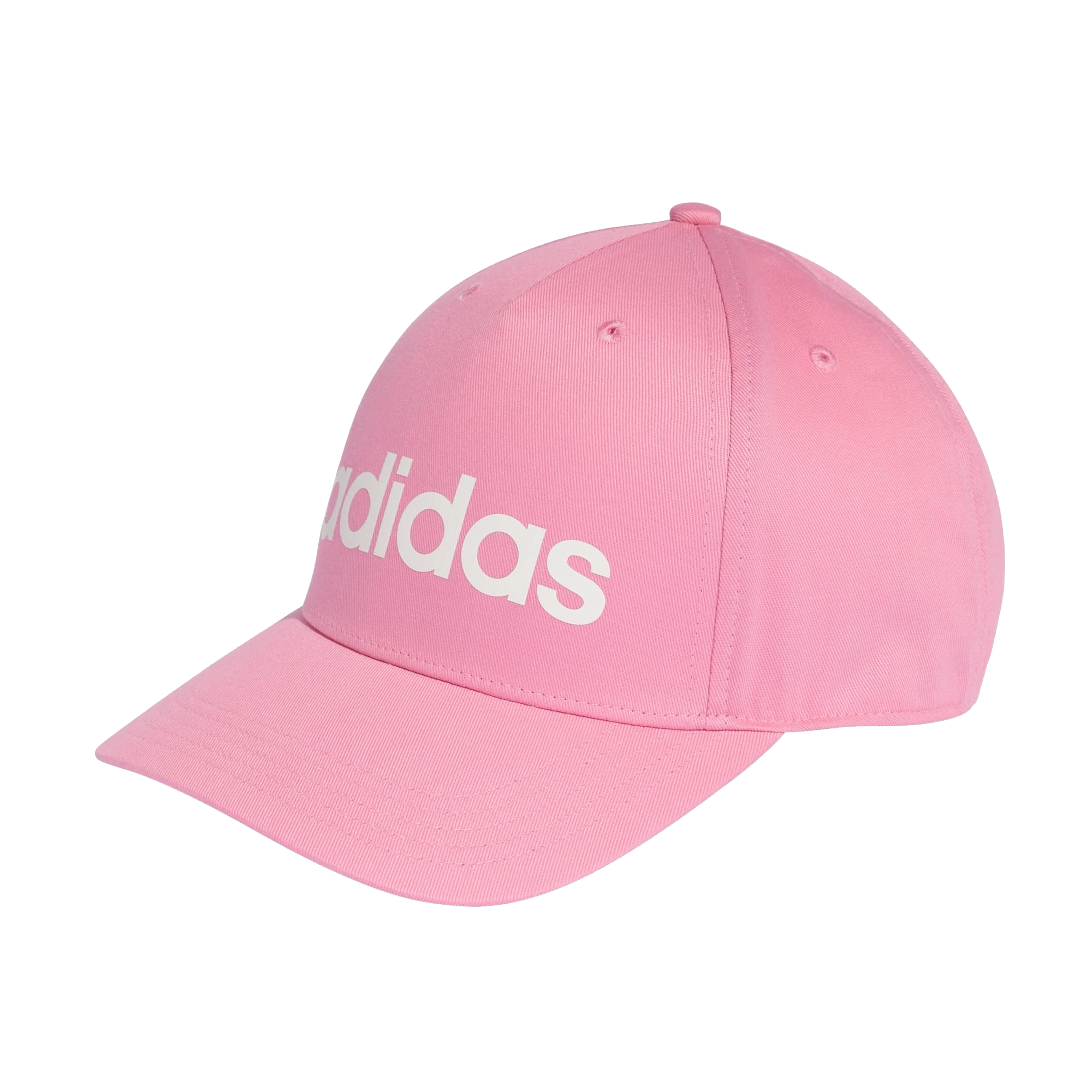 UNISEX CAP LINEAR (KE8258)