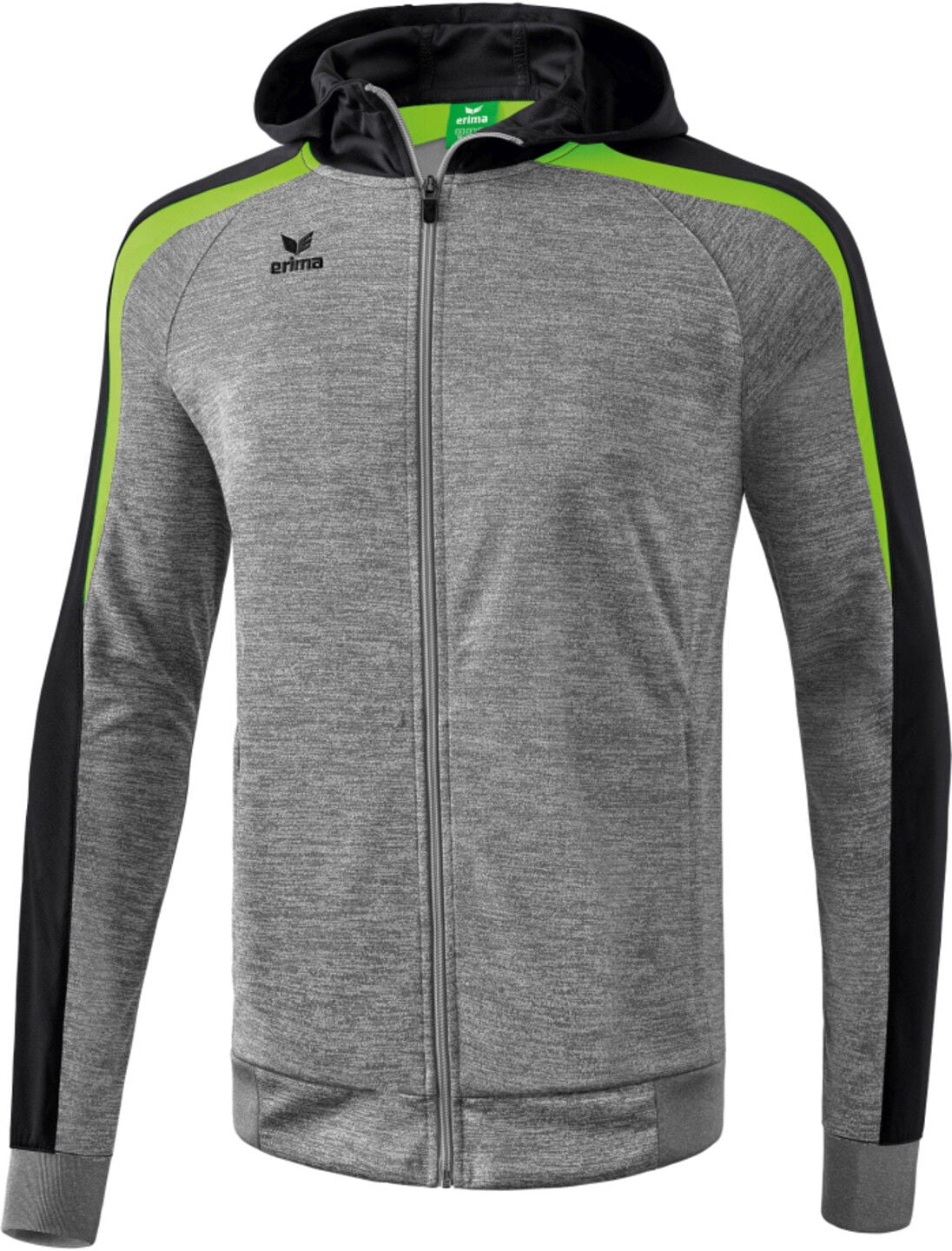 HERREN TRAININGSJACKE LIGA LINE 2.0 TRAINING JACKET WITH (1071847-812932) HERREN TRAININGSJACKE LIGA LINE 2.0 TRAINING JACKET WITH (1071847-812932)
