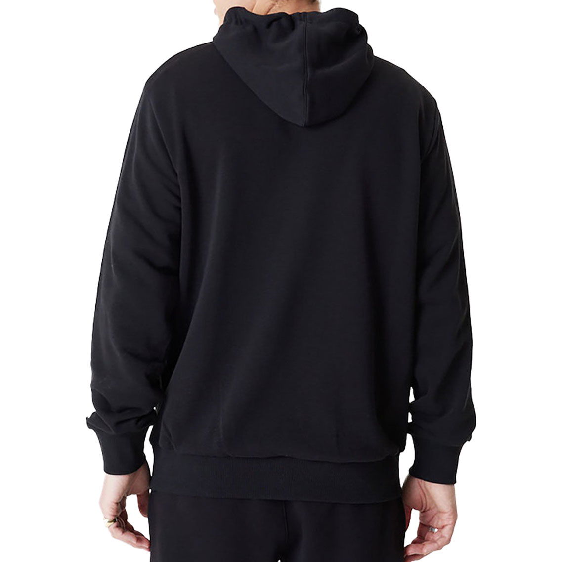 SWEAT À CAPUCHE UNISEXE NBA FLORAL GRAPHIC HOODY CHIBUL (60416347) SWEAT À CAPUCHE UNISEXE NBA FLORAL GRAPHIC HOODY CHIBUL (60416347)