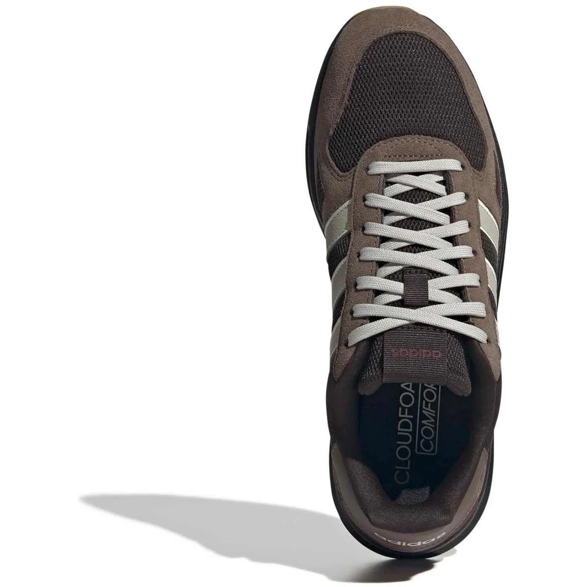 HERREN SNEAKER RUN 84 (JR7480) HERREN SNEAKER RUN 84 (JR7480)