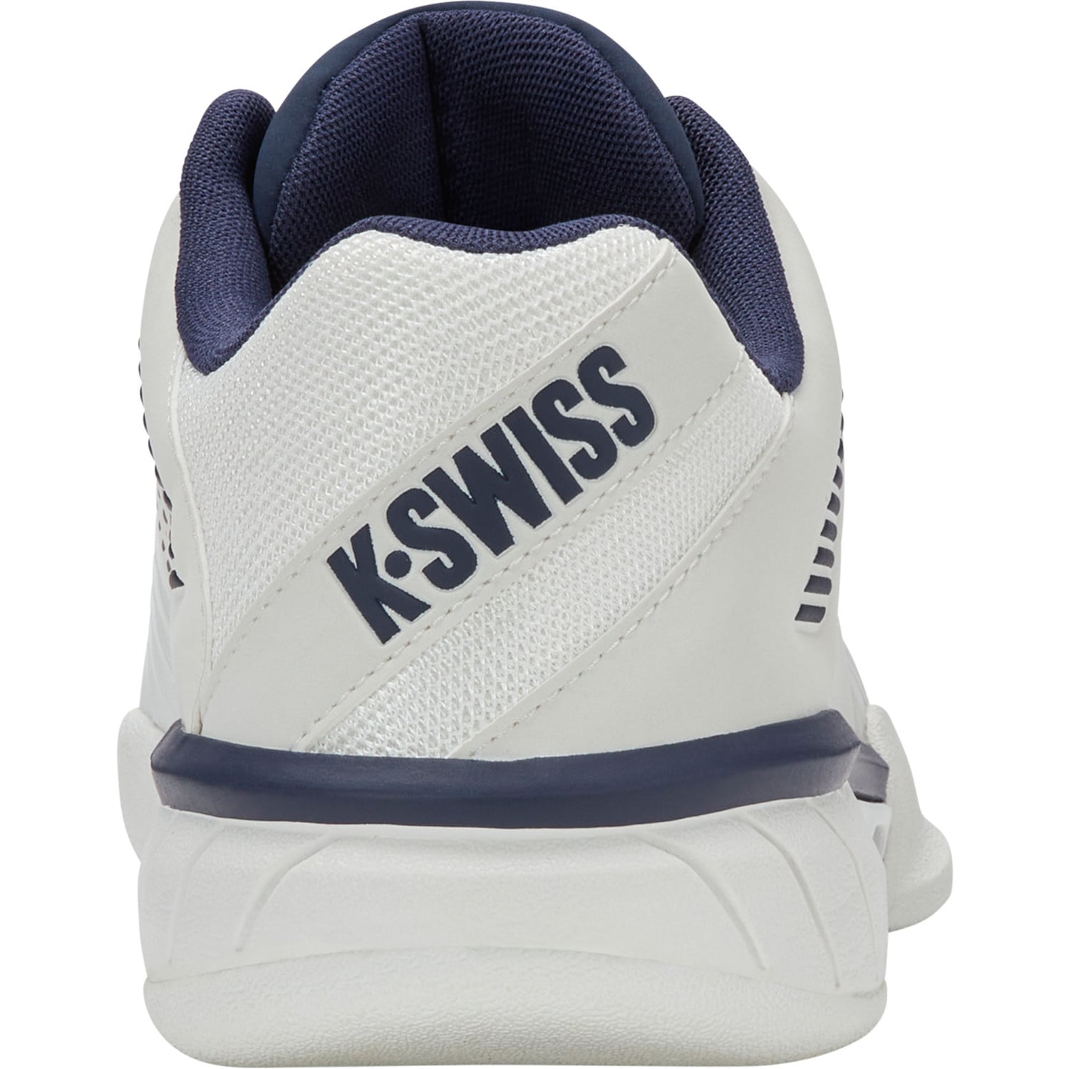 MĘSKIE BUTY TENISOWE EXPRESS LIGHT 3 NA DYWAN (08914114-M) MĘSKIE BUTY TENISOWE EXPRESS LIGHT 3 NA DYWAN (08914114-M)
