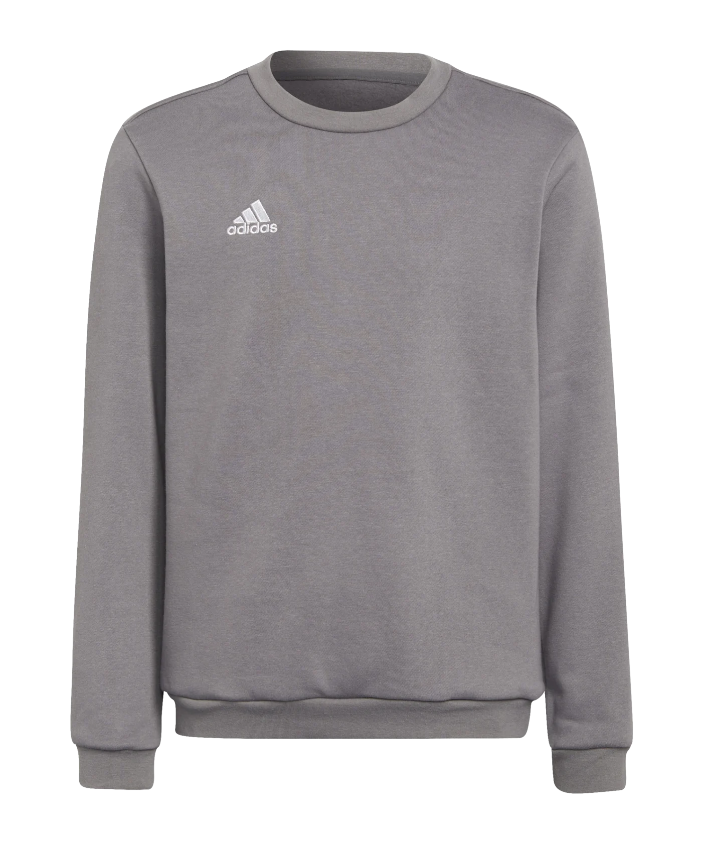 KIDS SWEATSHIRT ENT22 SW TOPY (H57477)