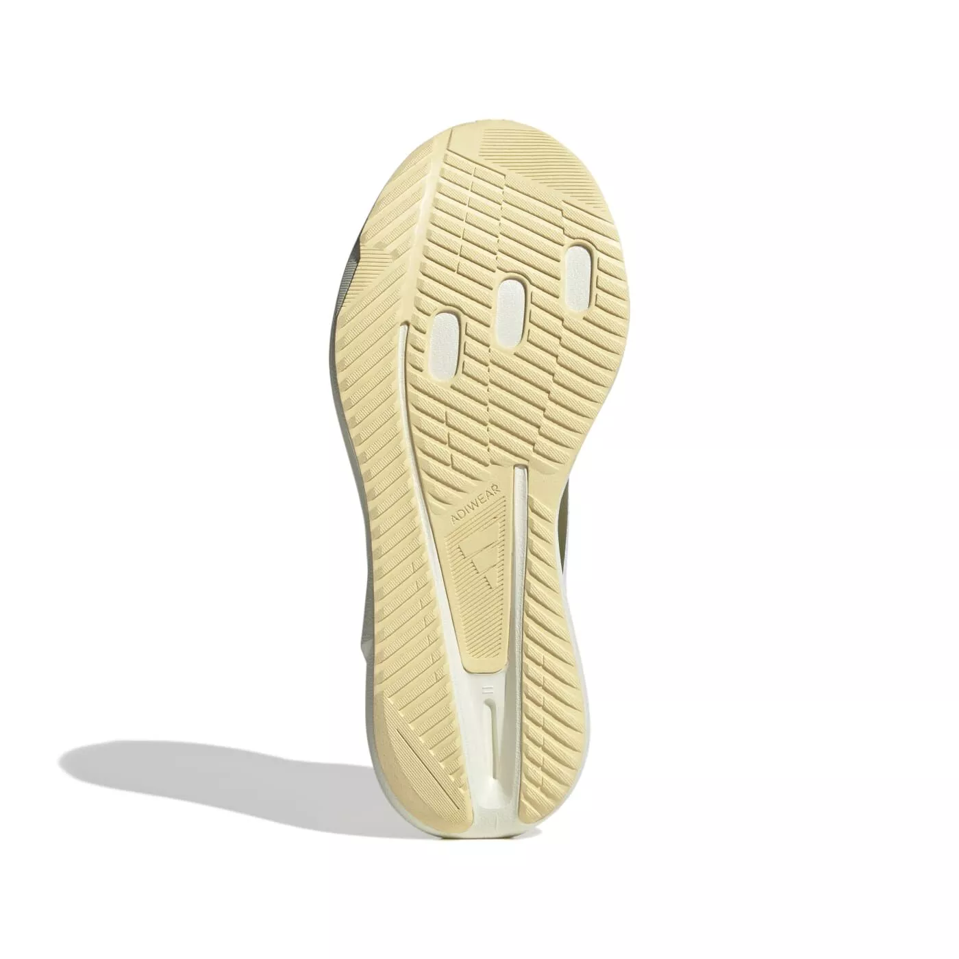 DAMSKIE BUTY DO BIEGANIA / SNEAKERSY DURAMO SL2 W (IH8226) DAMSKIE BUTY DO BIEGANIA / SNEAKERSY DURAMO SL2 W (IH8226)