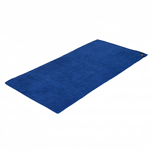 HANDTUCH TOWEL TERRY (303098-523) HANDTUCH TOWEL TERRY (303098-523)
