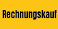 Benutzerdefiniertes Bild 1
