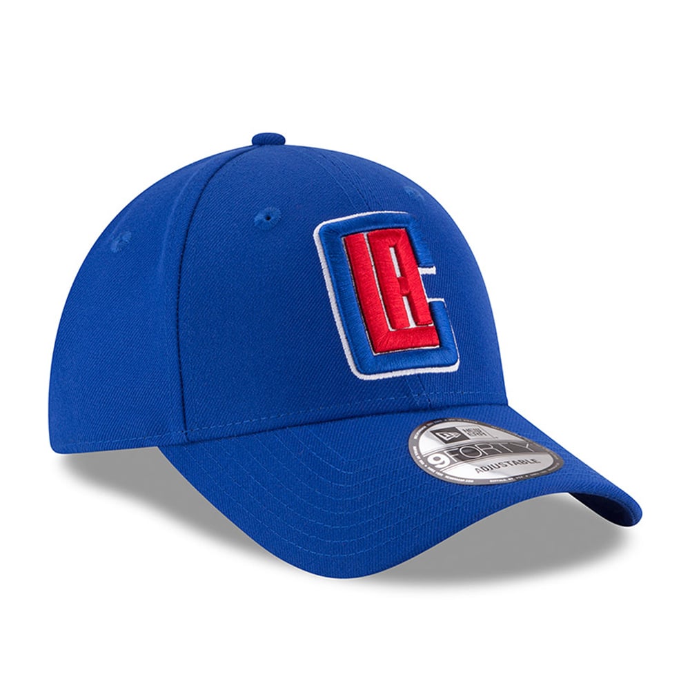 UNISEX 9FORTY CAP THE LEAGUE LOSCLI OTC (11405606-400) UNISEX 9FORTY CAP THE LEAGUE LOSCLI OTC (11405606-400)