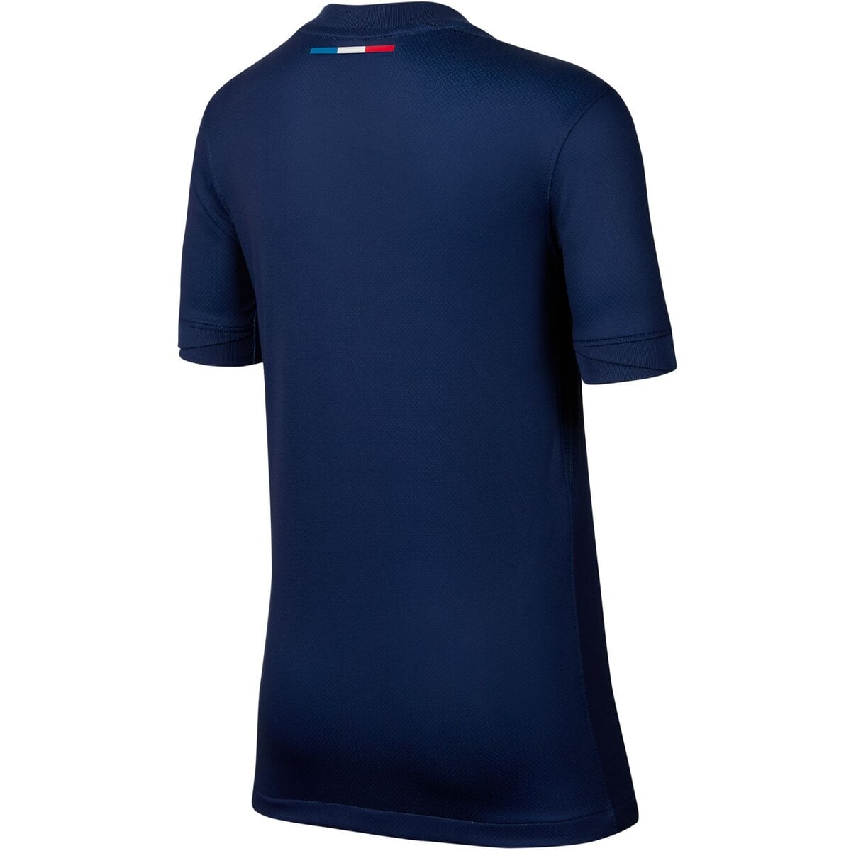 KIDS FANTRIKOT PSG Y NK DF JSY SS STAD HM (FN9155-411) KIDS FANTRIKOT PSG Y NK DF JSY SS STAD HM (FN9155-411)