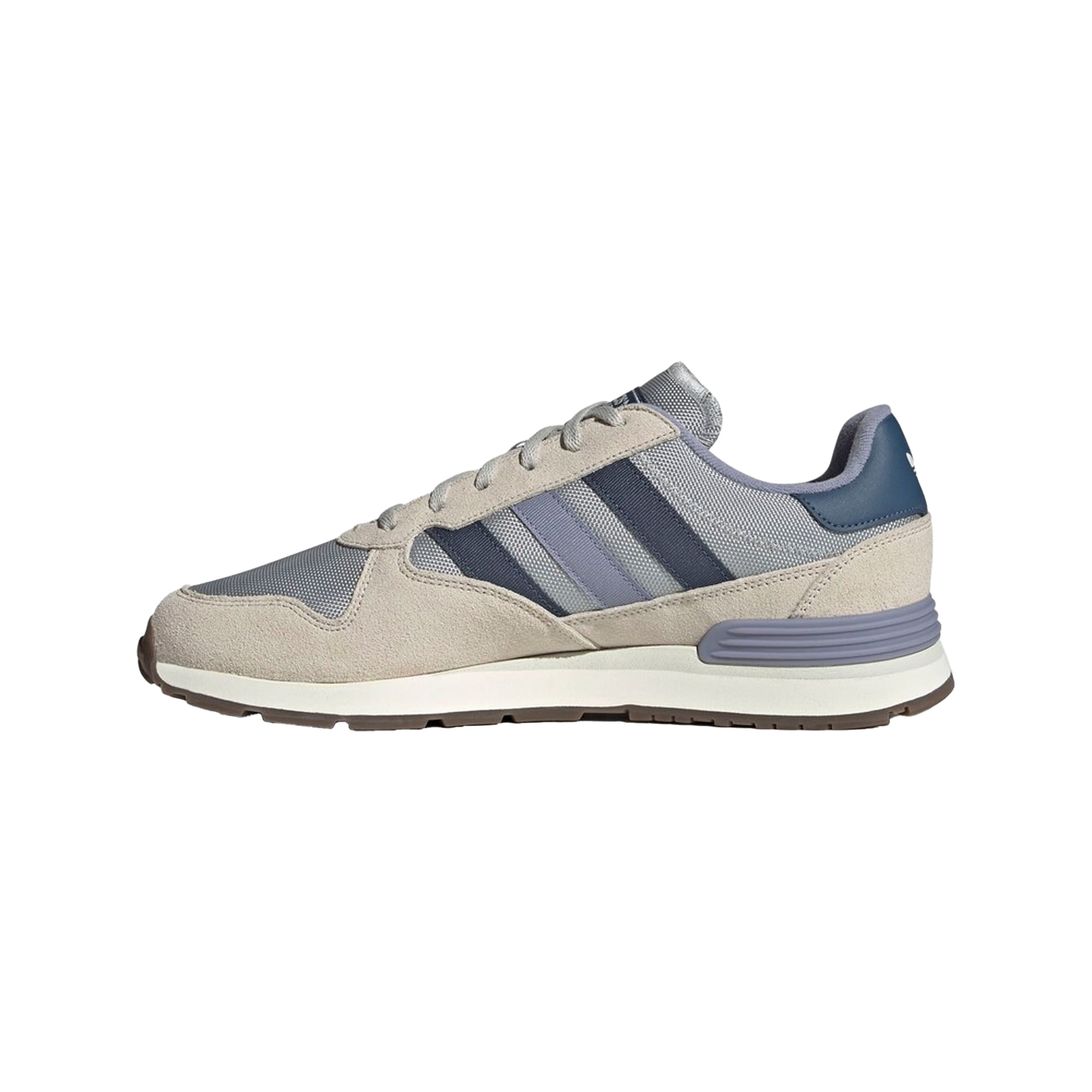 HERREN SNEAKER TREZIOD 2 (JQ9037) HERREN SNEAKER TREZIOD 2 (JQ9037)