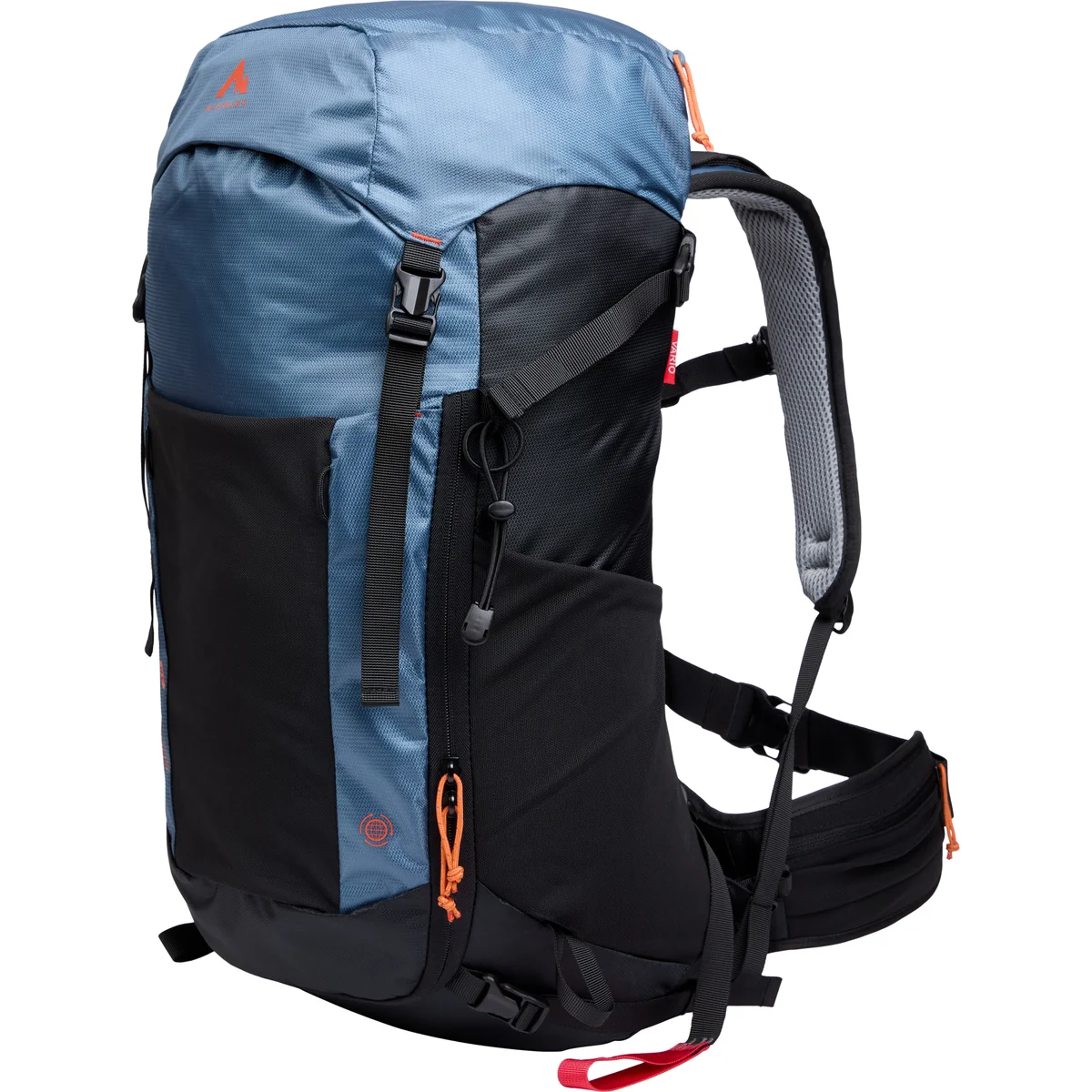 WANDERRUCKSACK EDDA I VT 38 VARIO (430924-902)