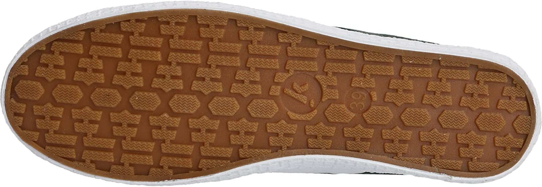 UNISEX SNEAKER ORIGINAL CANVAS SHOE (K192495-3026) UNISEX SNEAKER ORIGINAL CANVAS SHOE (K192495-3026)
