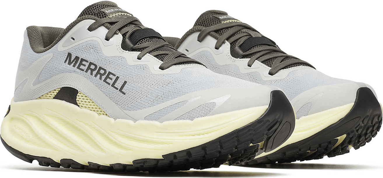 CHAUSSURES DE TRAIL HOMME / BASKETS HOMME PROMORPH (J00004977)