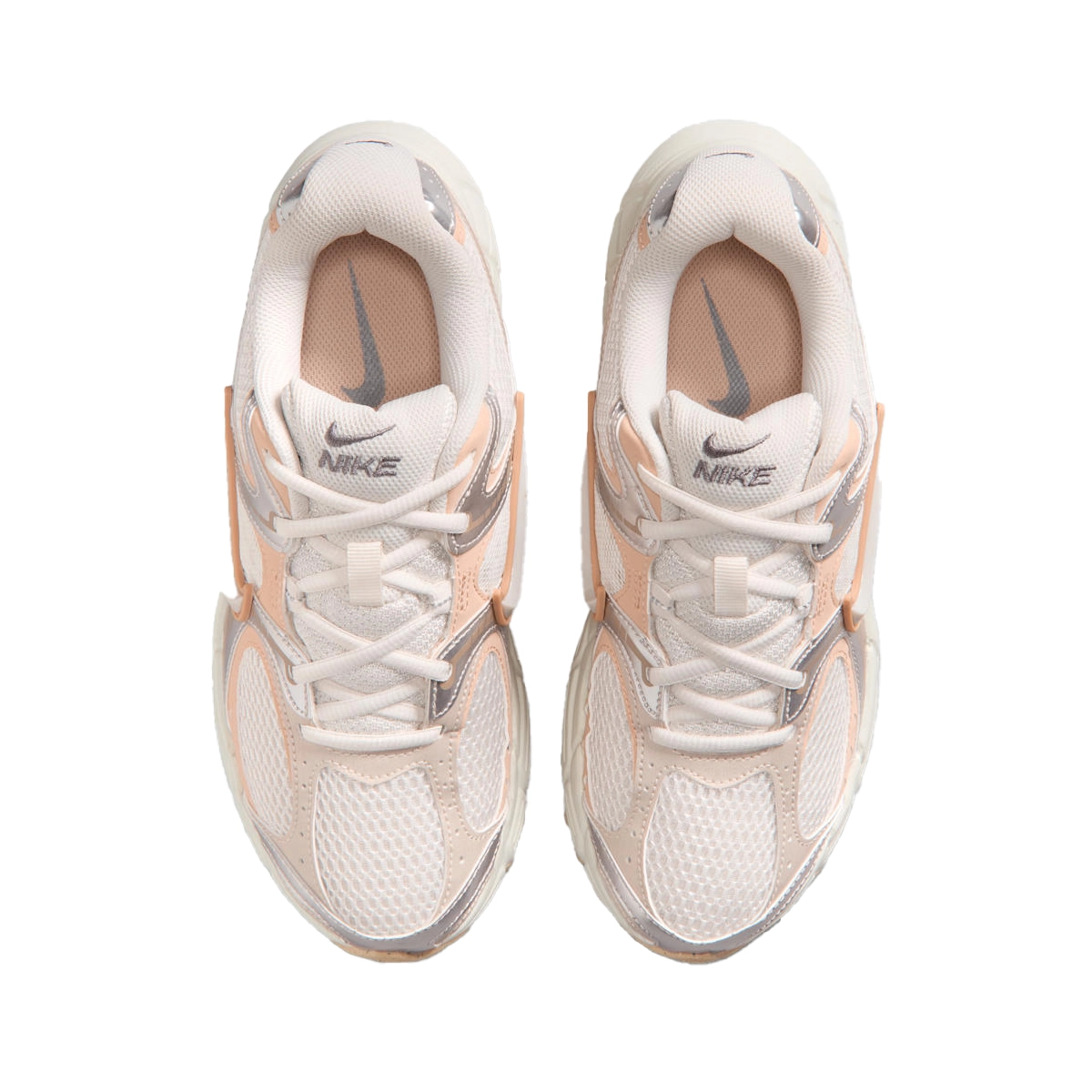 DAMEN LAUFSCHUHE / SNEAKER W V5 RNR (HQ7901-012)