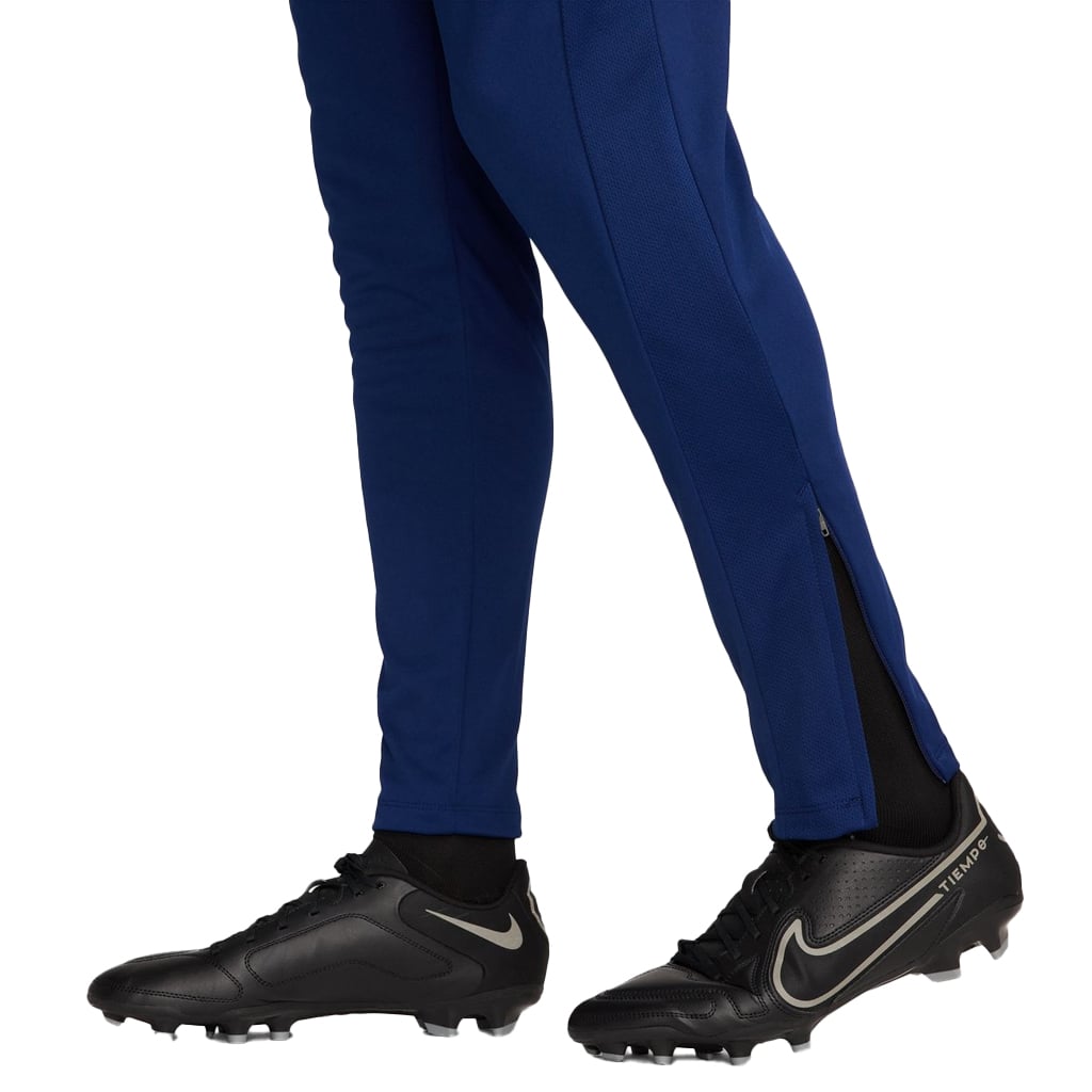 HERREN JOGGINGHOSE M NK DF ACD25 PANT KPZ BR (HJ3776-492) HERREN JOGGINGHOSE M NK DF ACD25 PANT KPZ BR (HJ3776-492)