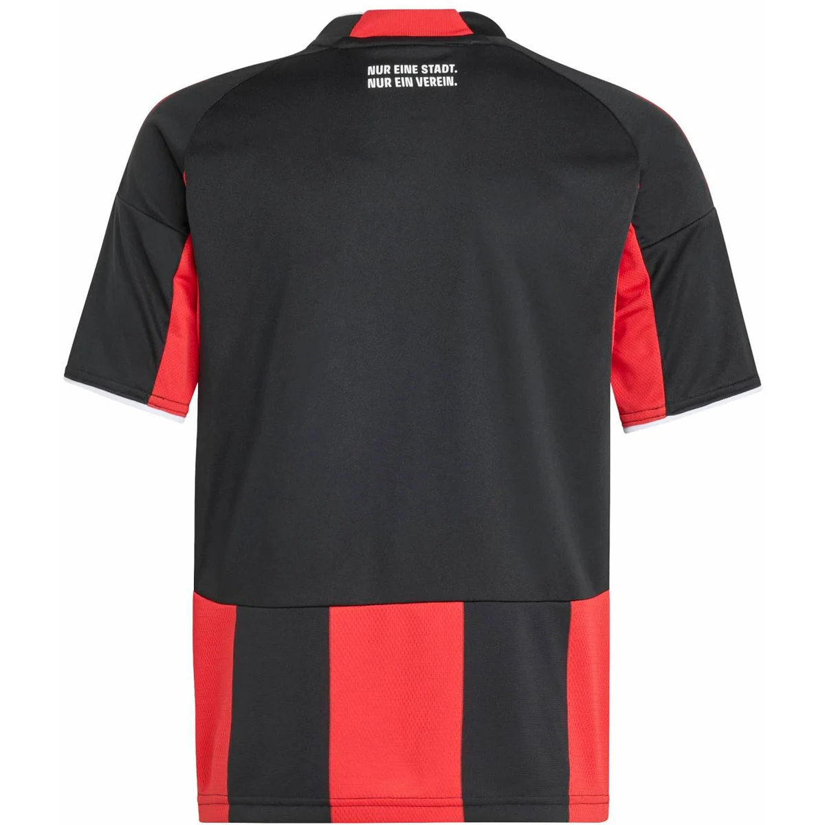 KIDS EINTRACHT FRANKFURT TRIKOT SGE H JSY Y (JZ8777) KIDS EINTRACHT FRANKFURT TRIKOT SGE H JSY Y (JZ8777)