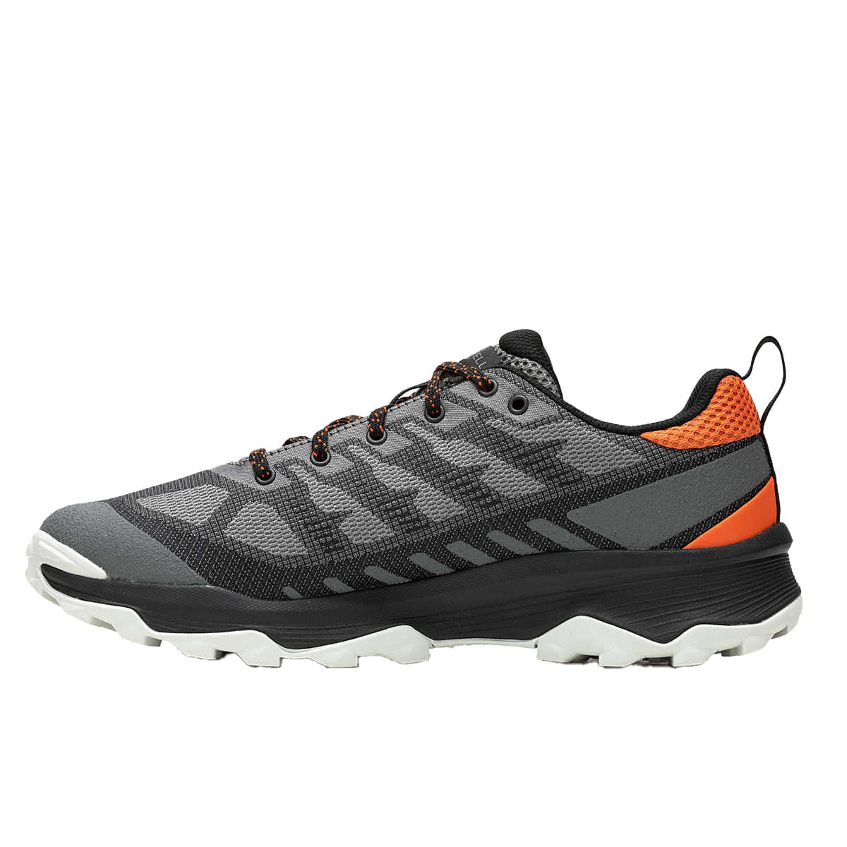 HERREN MULTIFUNKTIONSSCHUHE SPEED ECO (J036987) HERREN MULTIFUNKTIONSSCHUHE SPEED ECO (J036987)