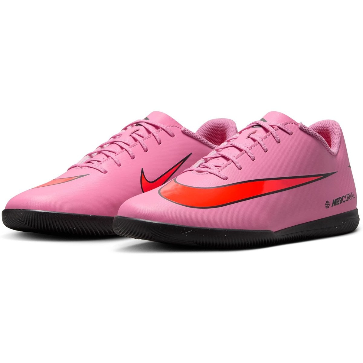 HERREN FUSSBALL-HALLENSCHUHE VAPOR 16 CLUB IC (FQ8438-600) HERREN FUSSBALL-HALLENSCHUHE VAPOR 16 CLUB IC (FQ8438-600)