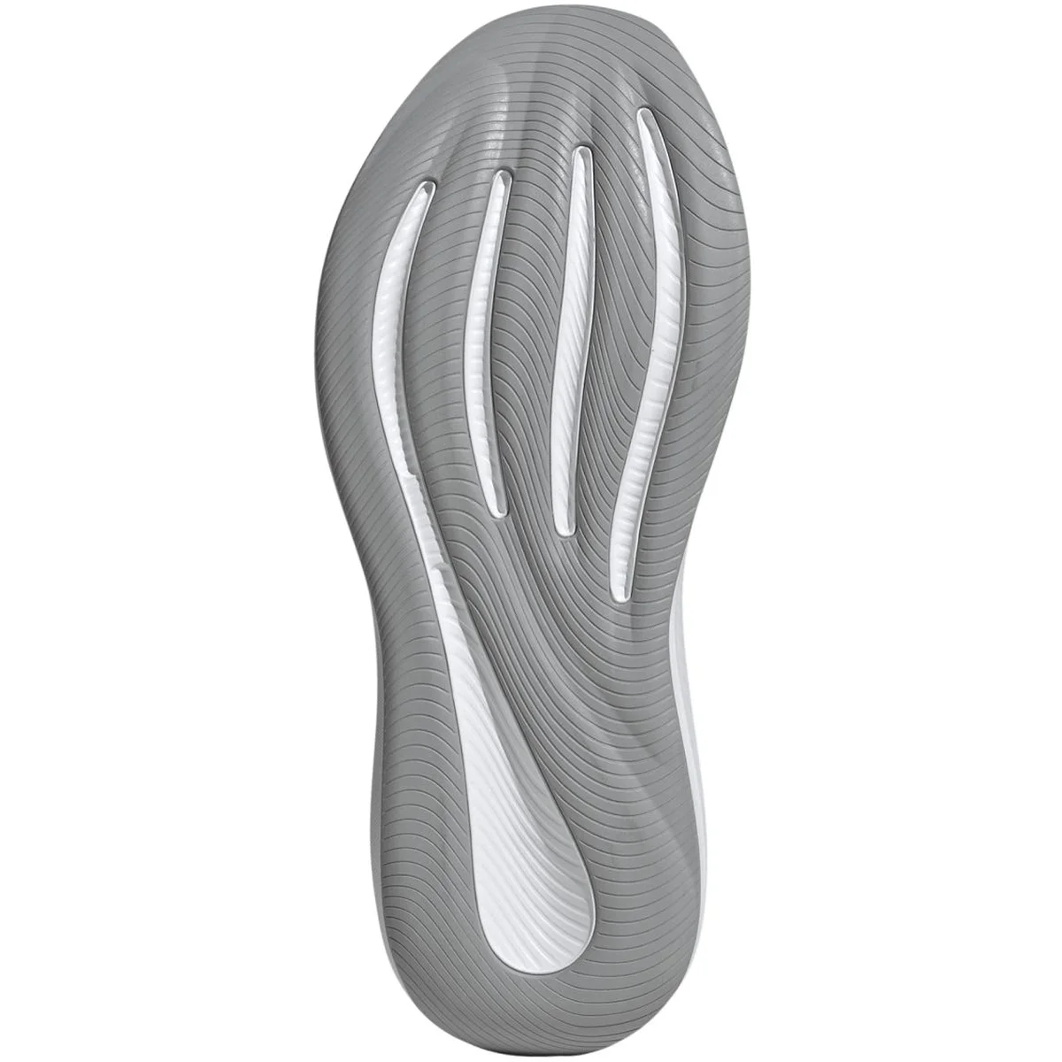 HERREN LAUFSCHUHE/SNEAKER RESPONSE RUNNER 2 (KJ1746) HERREN LAUFSCHUHE/SNEAKER RESPONSE RUNNER 2 (KJ1746)