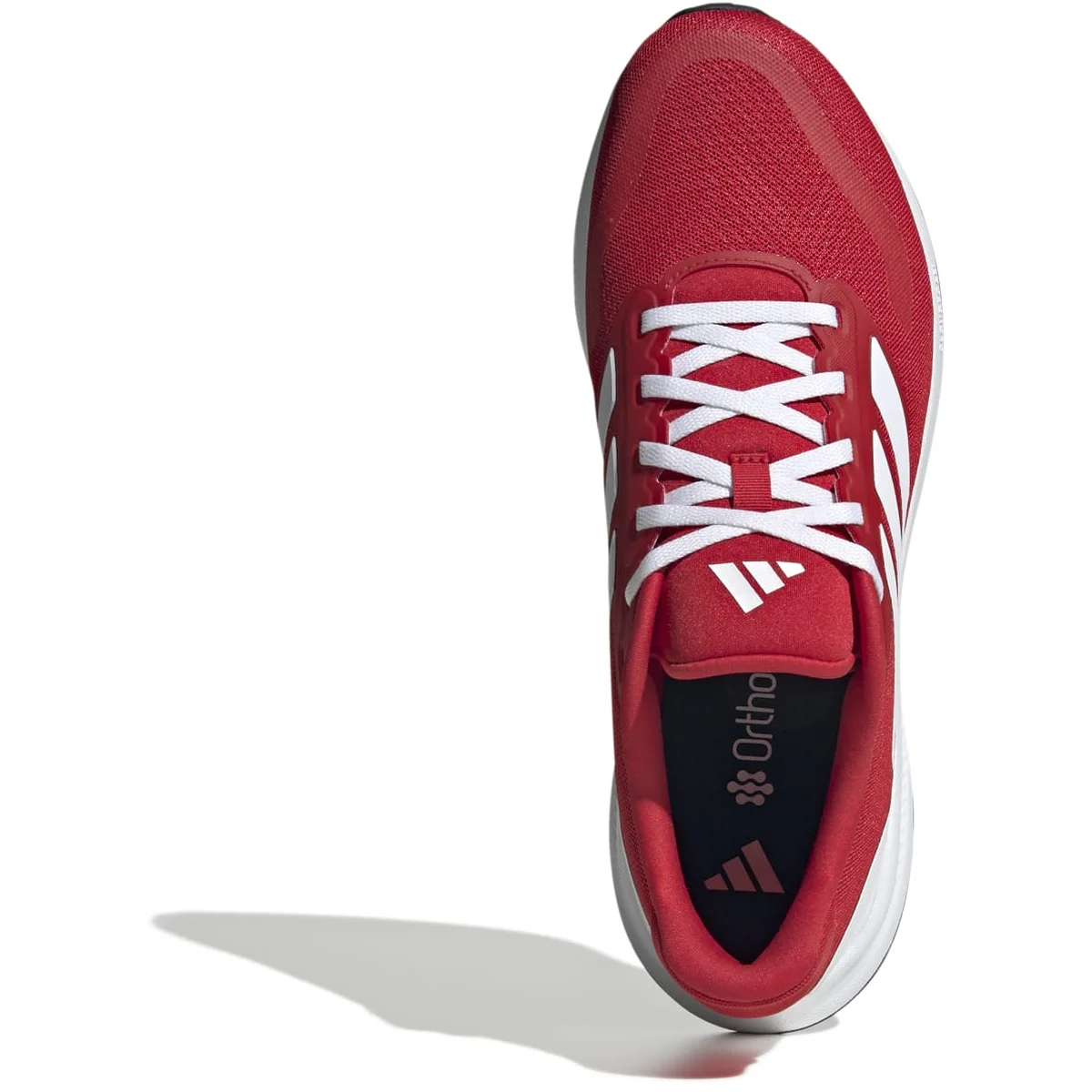 HERREN LAUFSCHUHE/SNEAKER RUNFALCON 5 (JH6246) HERREN LAUFSCHUHE/SNEAKER RUNFALCON 5 (JH6246)
