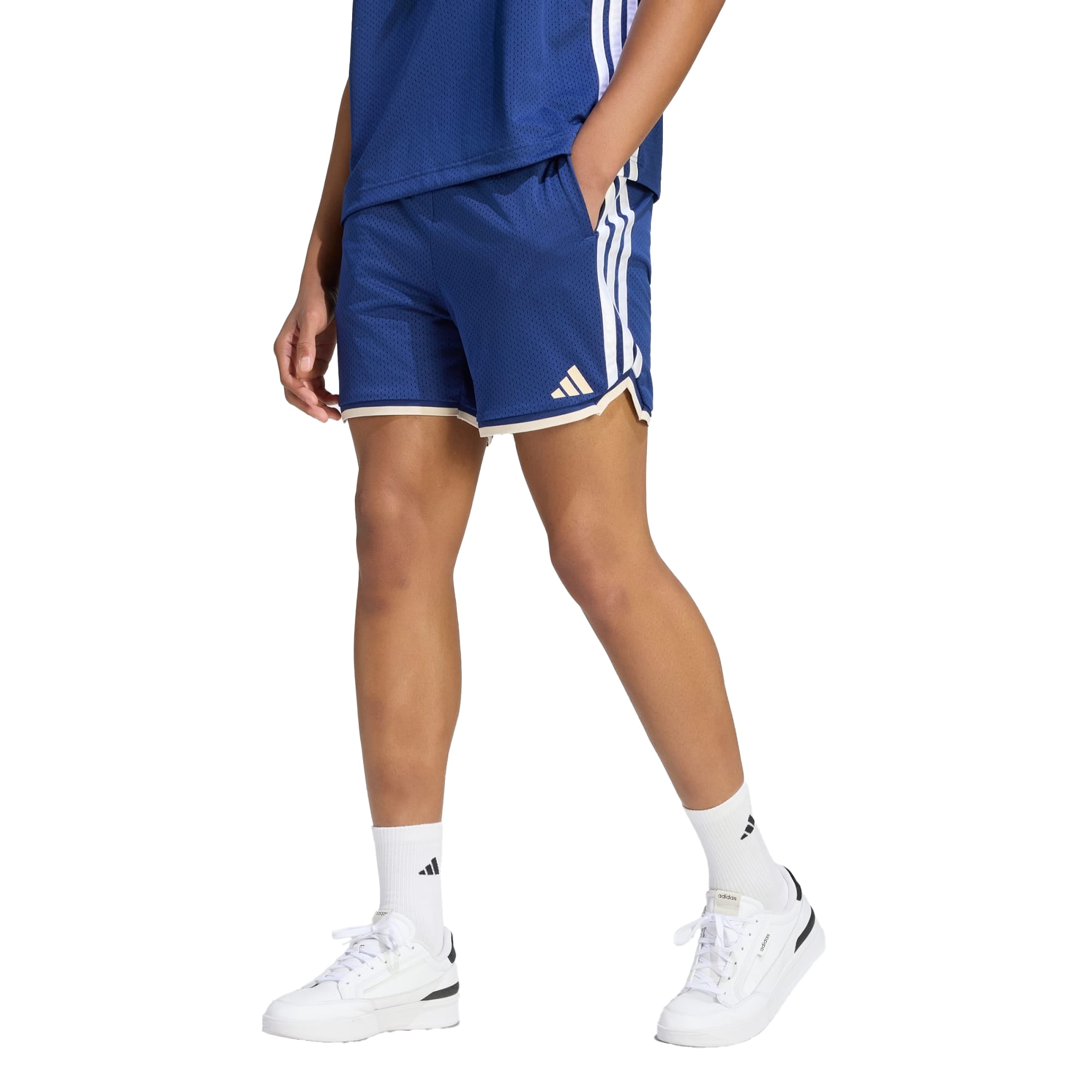 HERREN SHORTS M STA SEAS SHO (KR5356) HERREN SHORTS M STA SEAS SHO (KR5356)