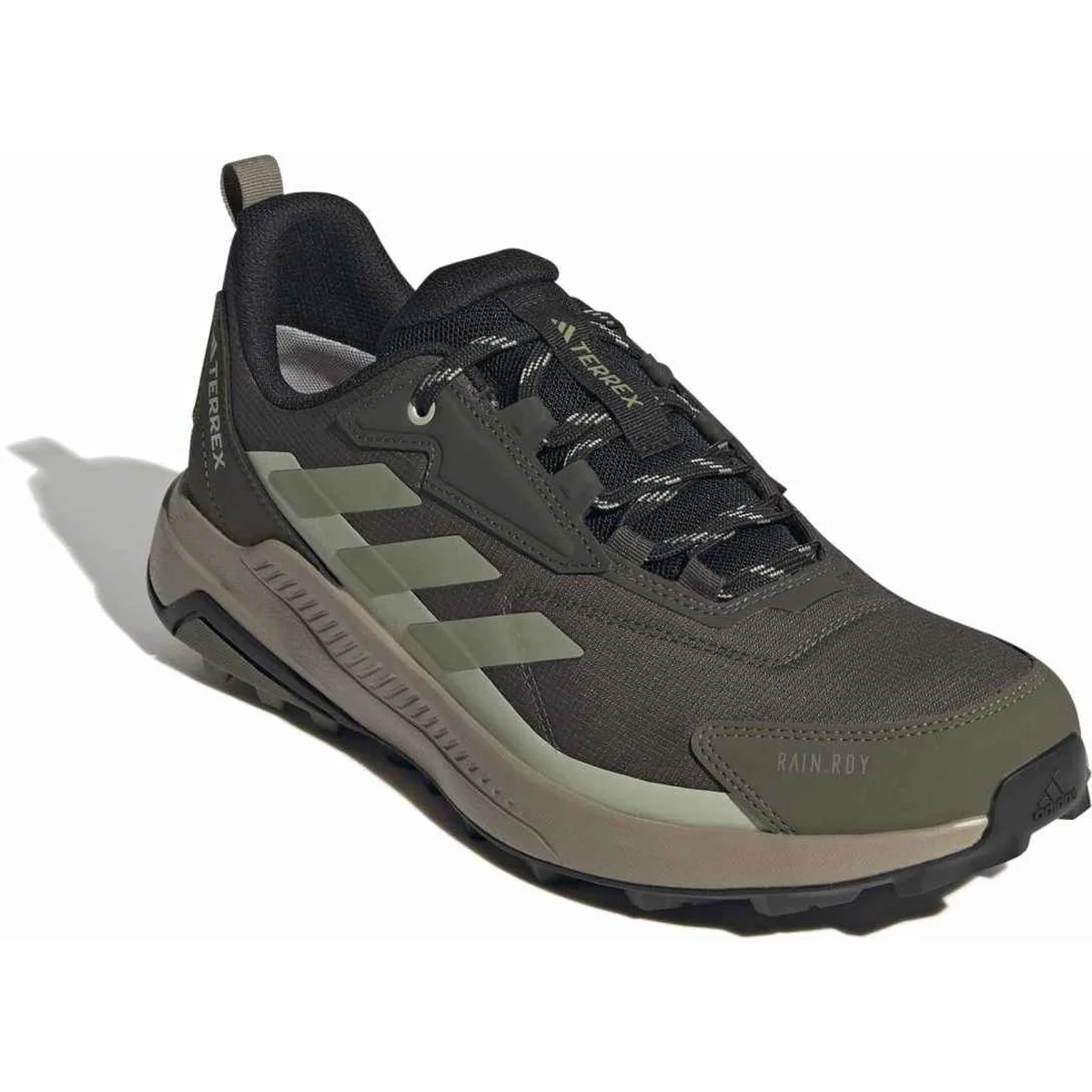 HERREN MULTIFUNKTIONSSCHUHE TERREX ANYLANDER R.RDY (JR9087) HERREN MULTIFUNKTIONSSCHUHE TERREX ANYLANDER R.RDY (JR9087)