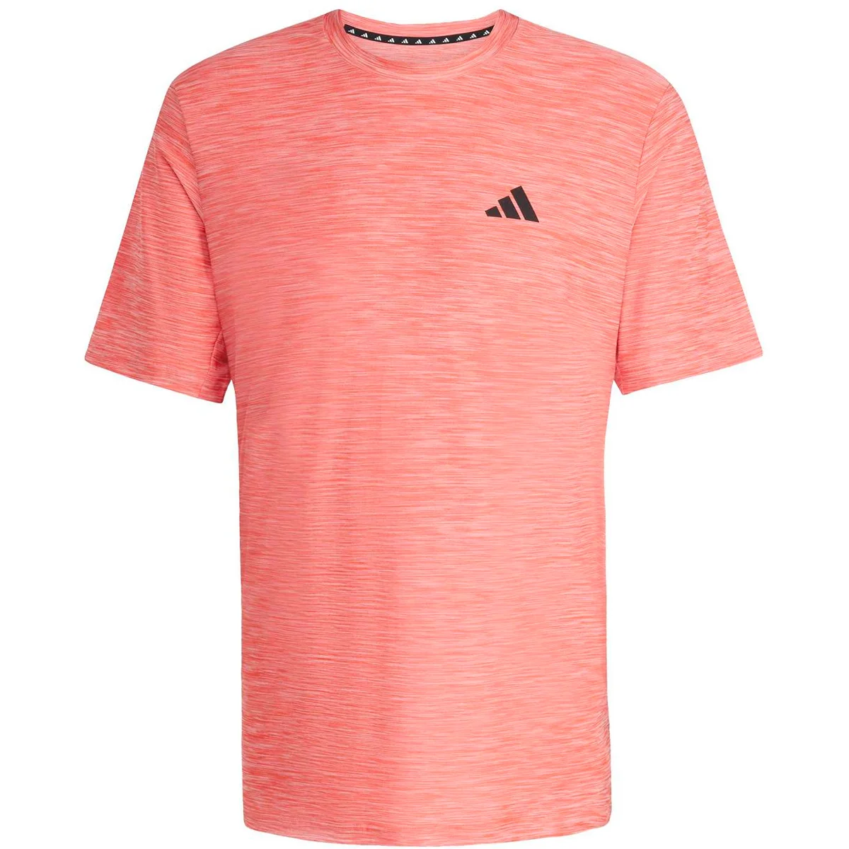 HERREN T-SHIRT TR-ES STRETCH T (JW5091)