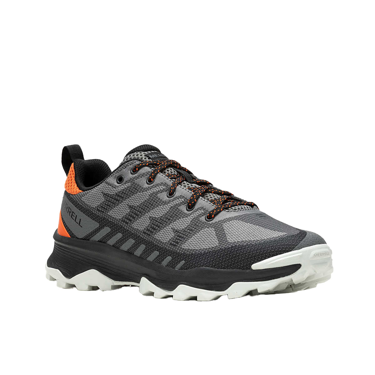 HERREN MULTIFUNKTIONSSCHUHE SPEED ECO (J036987) HERREN MULTIFUNKTIONSSCHUHE SPEED ECO (J036987)