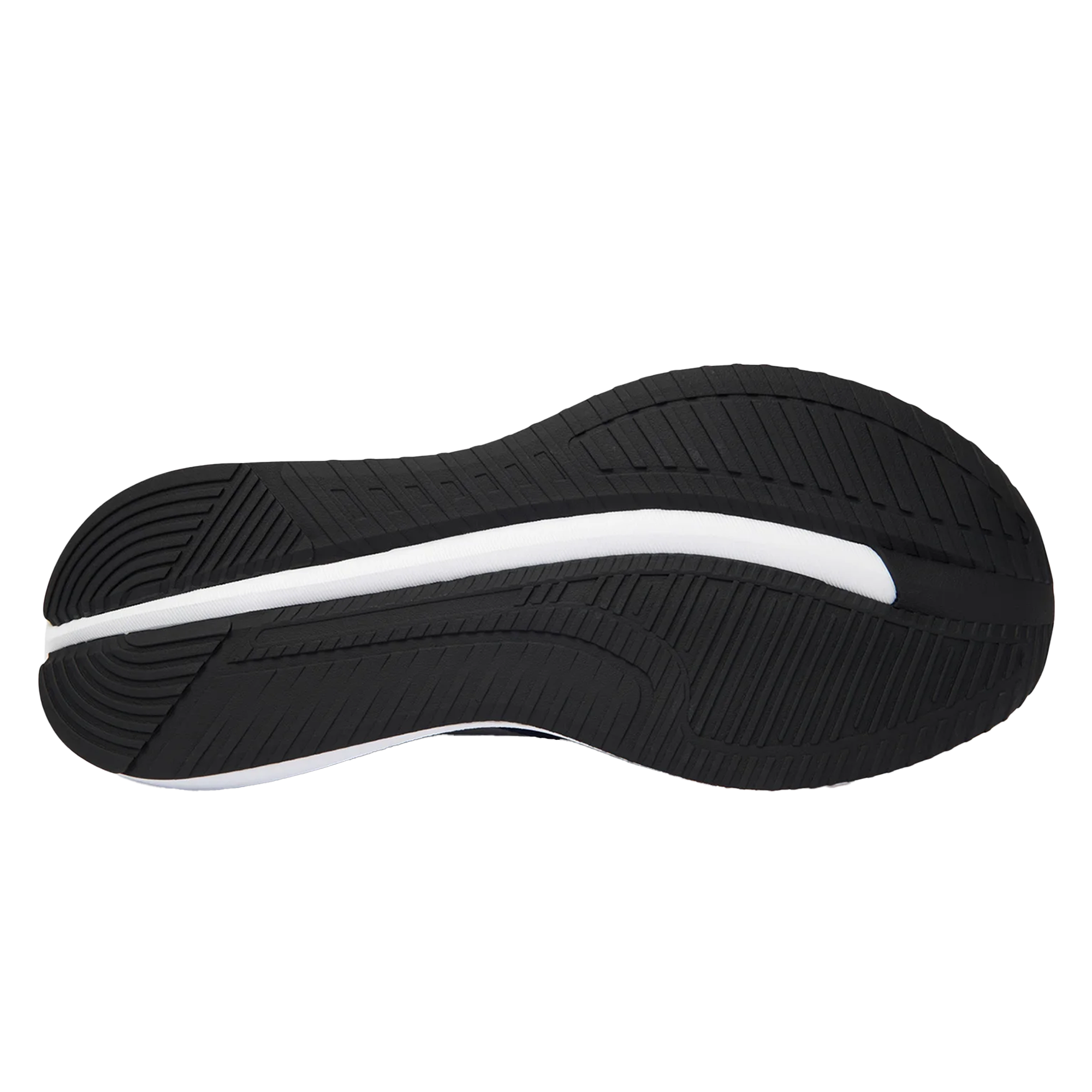 HERREN LAUFSCHUHE/SNEAKER GALAXY 7 M (JR4944) HERREN LAUFSCHUHE/SNEAKER GALAXY 7 M (JR4944)