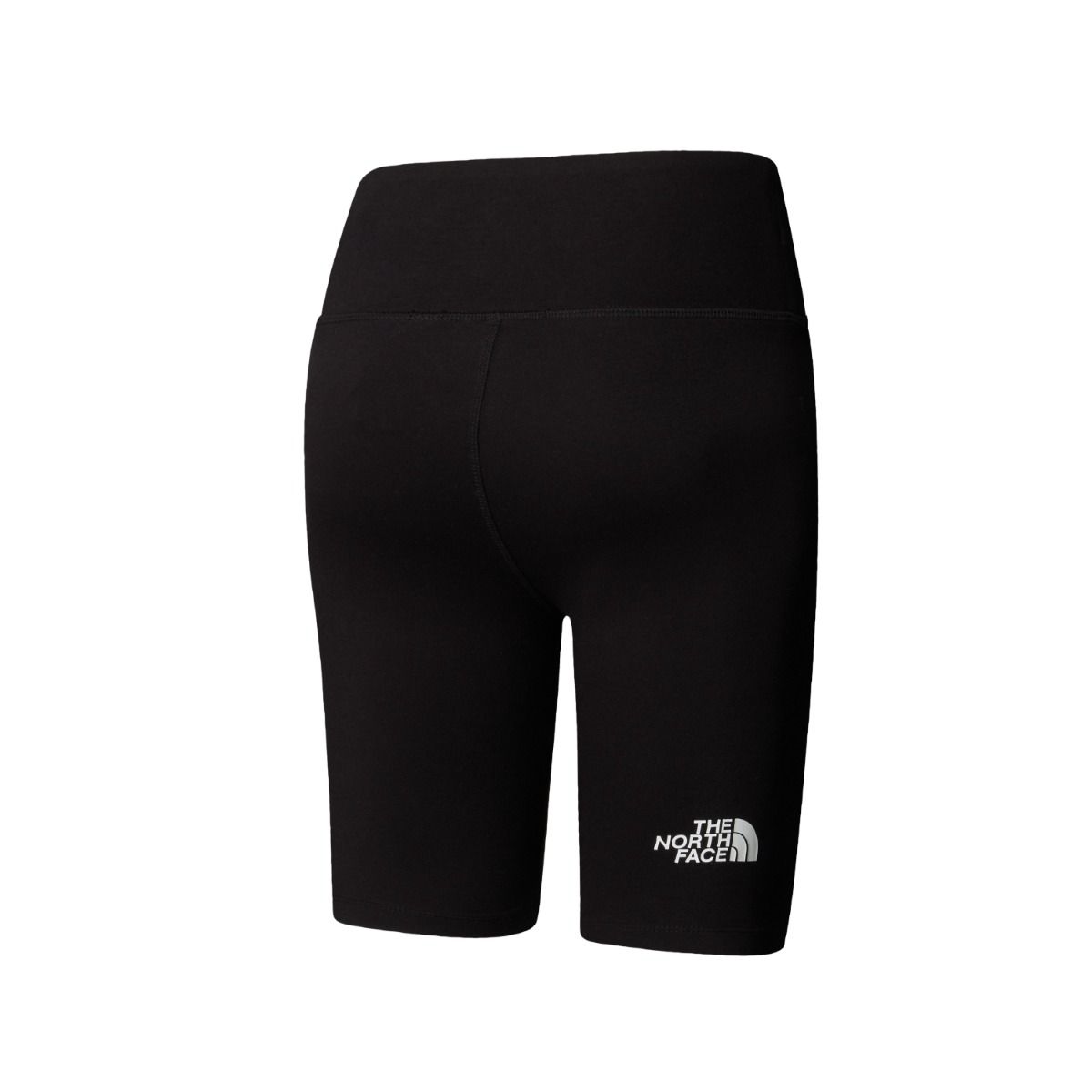 LEGGINSY DAMSKIE W SIMPLE DOME LEGGING SHORT (NF0A8C2H-JK3) LEGGINSY DAMSKIE W SIMPLE DOME LEGGING SHORT (NF0A8C2H-JK3)
