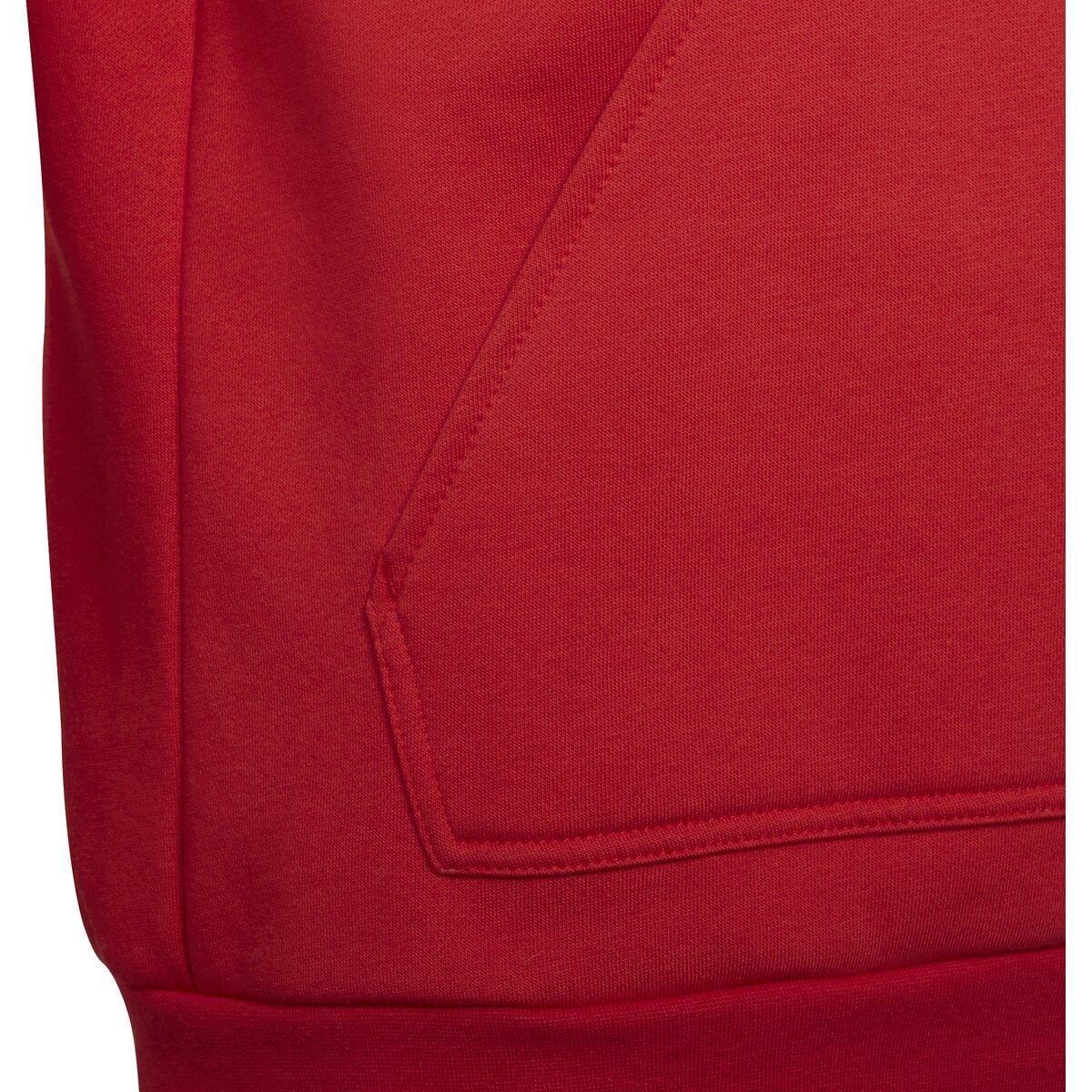 KIDS HOODIE ENT22 HOODY Y (H57566) KIDS HOODIE ENT22 HOODY Y (H57566)