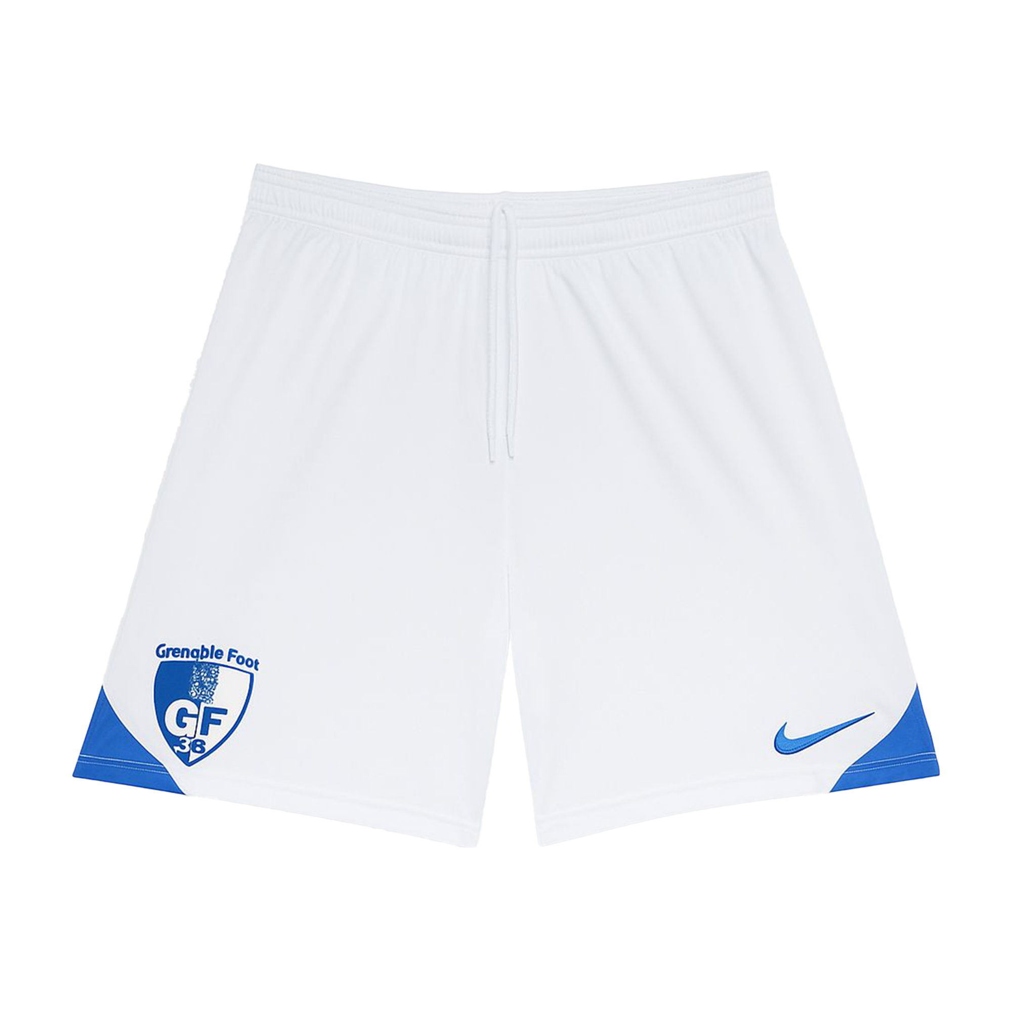 HERREN SHORTS GRASHOPPERS SHORT (332681-101)