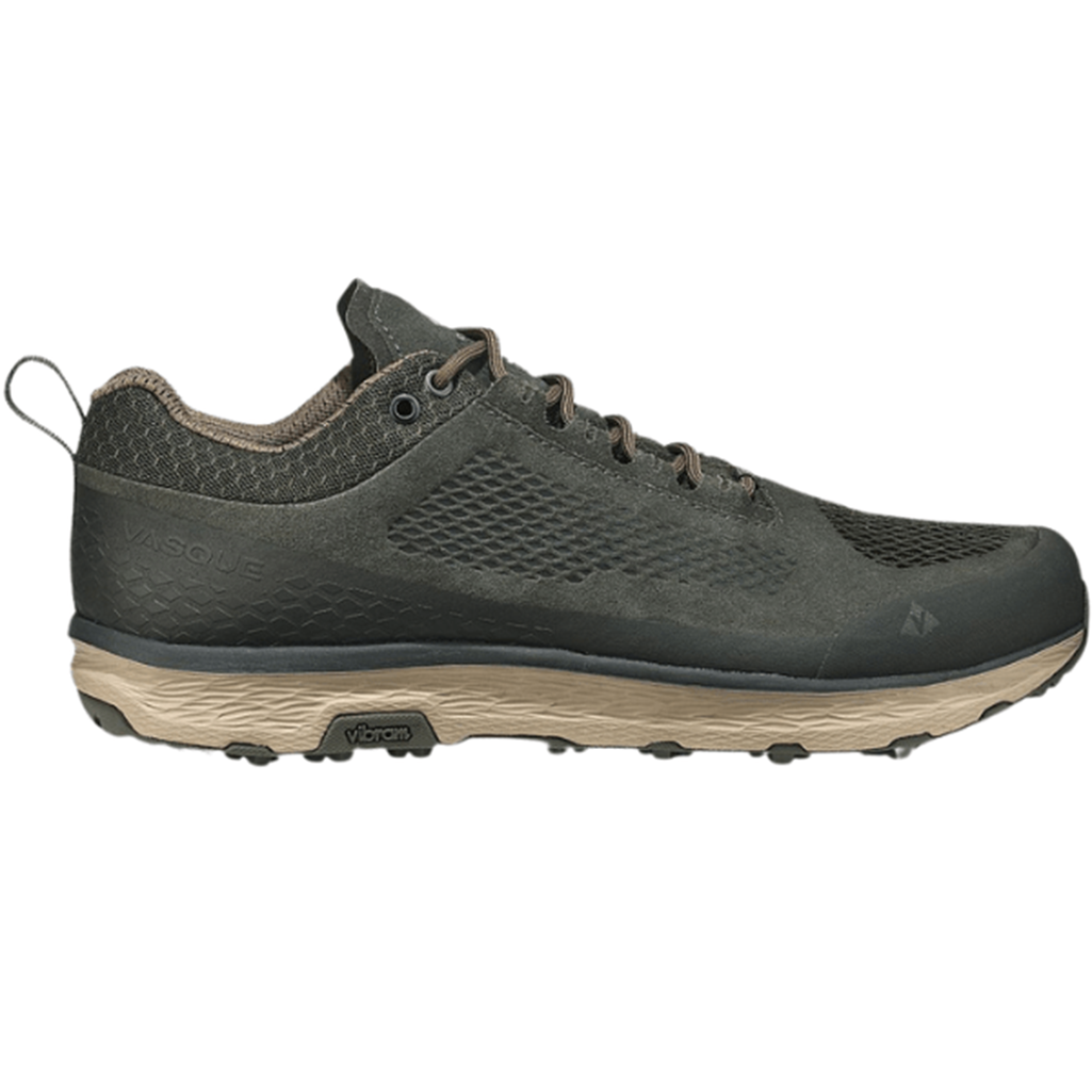 HERREN WANDERSCHUHE MEN HIKING SHOE BREEZE LT NTX LOW (7498M) HERREN WANDERSCHUHE MEN HIKING SHOE BREEZE LT NTX LOW (7498M)