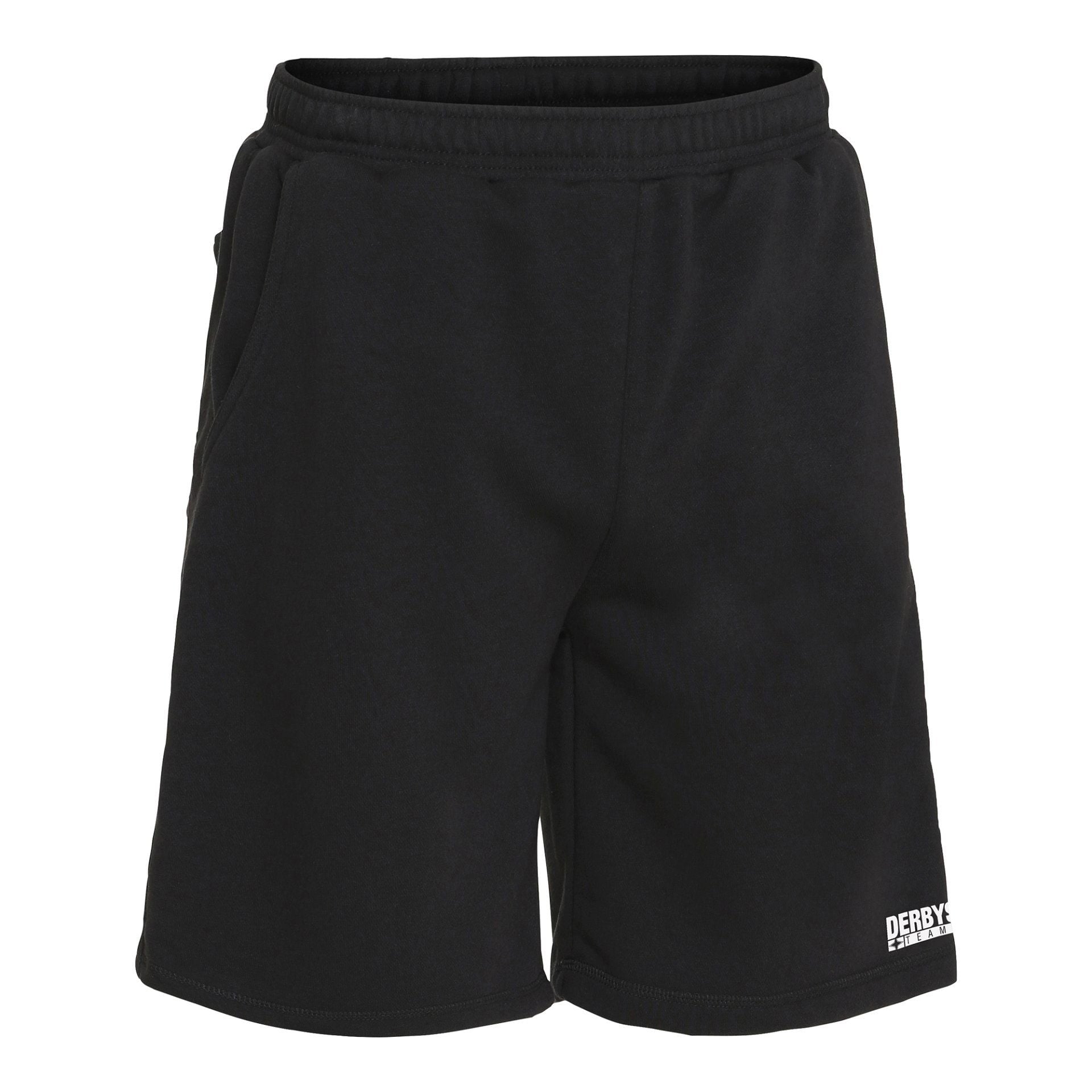HERREN JOGGINGSHORTS ULTIMO SWEATHOSE (6024-200)