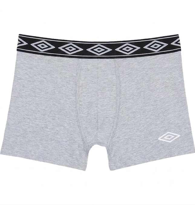 HERREN BOXERSHORTS 3ER PACK (102218-99) HERREN BOXERSHORTS 3ER PACK (102218-99)