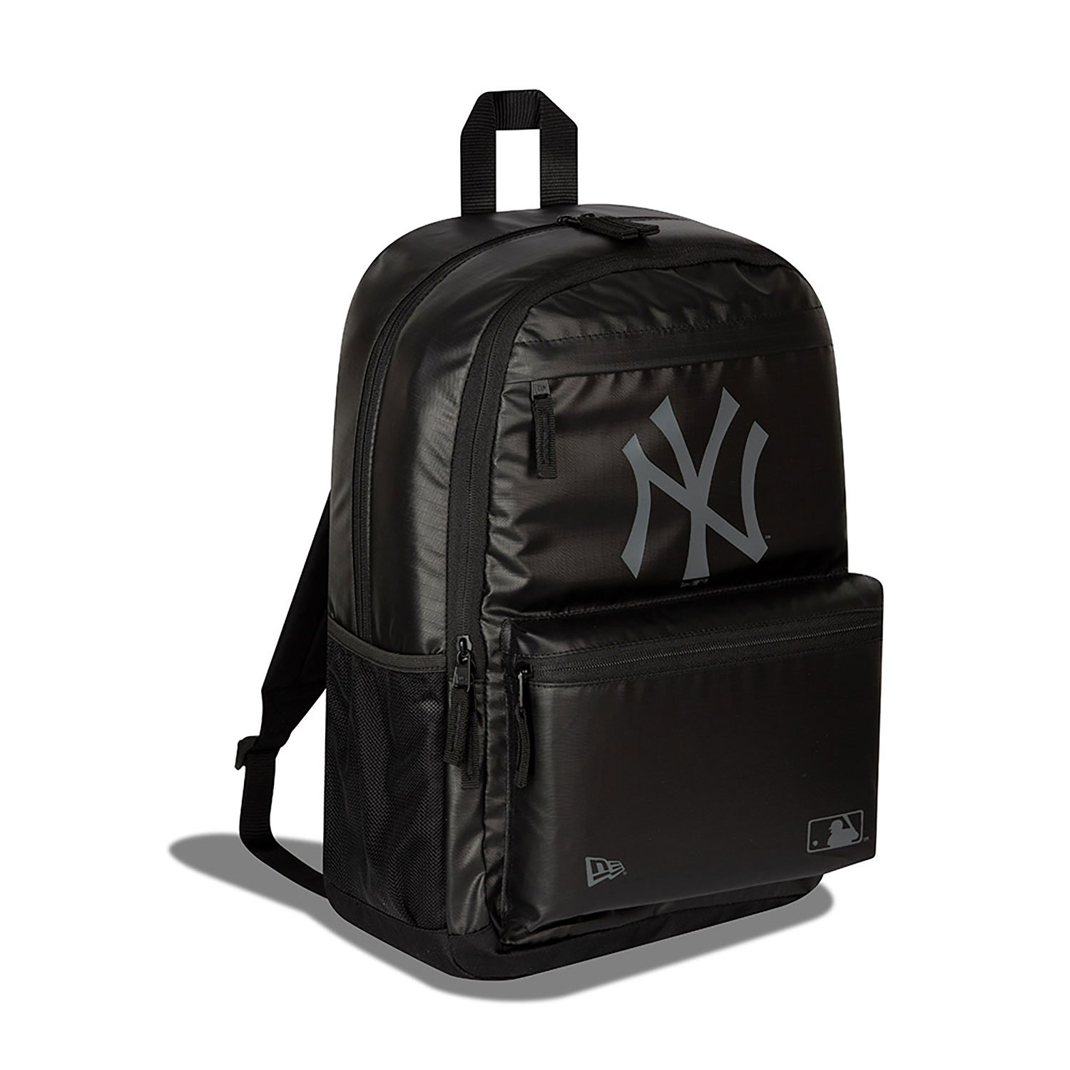 UNISEX RUCKSACK CNTMPRY DELAWARE PACK NEYYAN (60357003) UNISEX RUCKSACK CNTMPRY DELAWARE PACK NEYYAN (60357003)