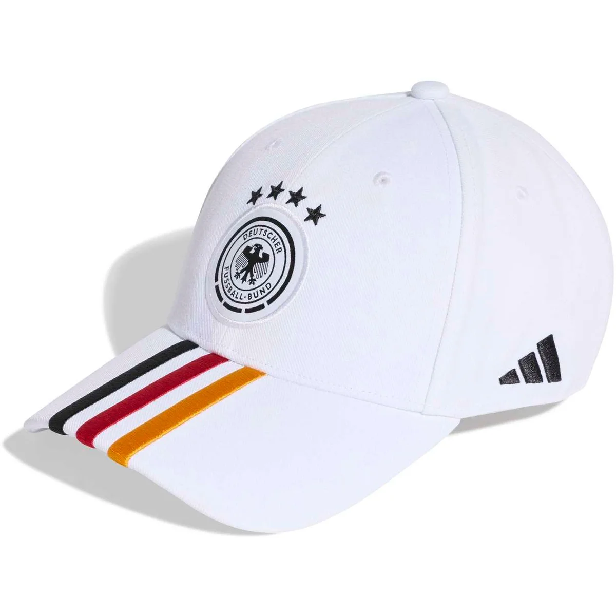 HERREN DFB CAP (KC6705M)