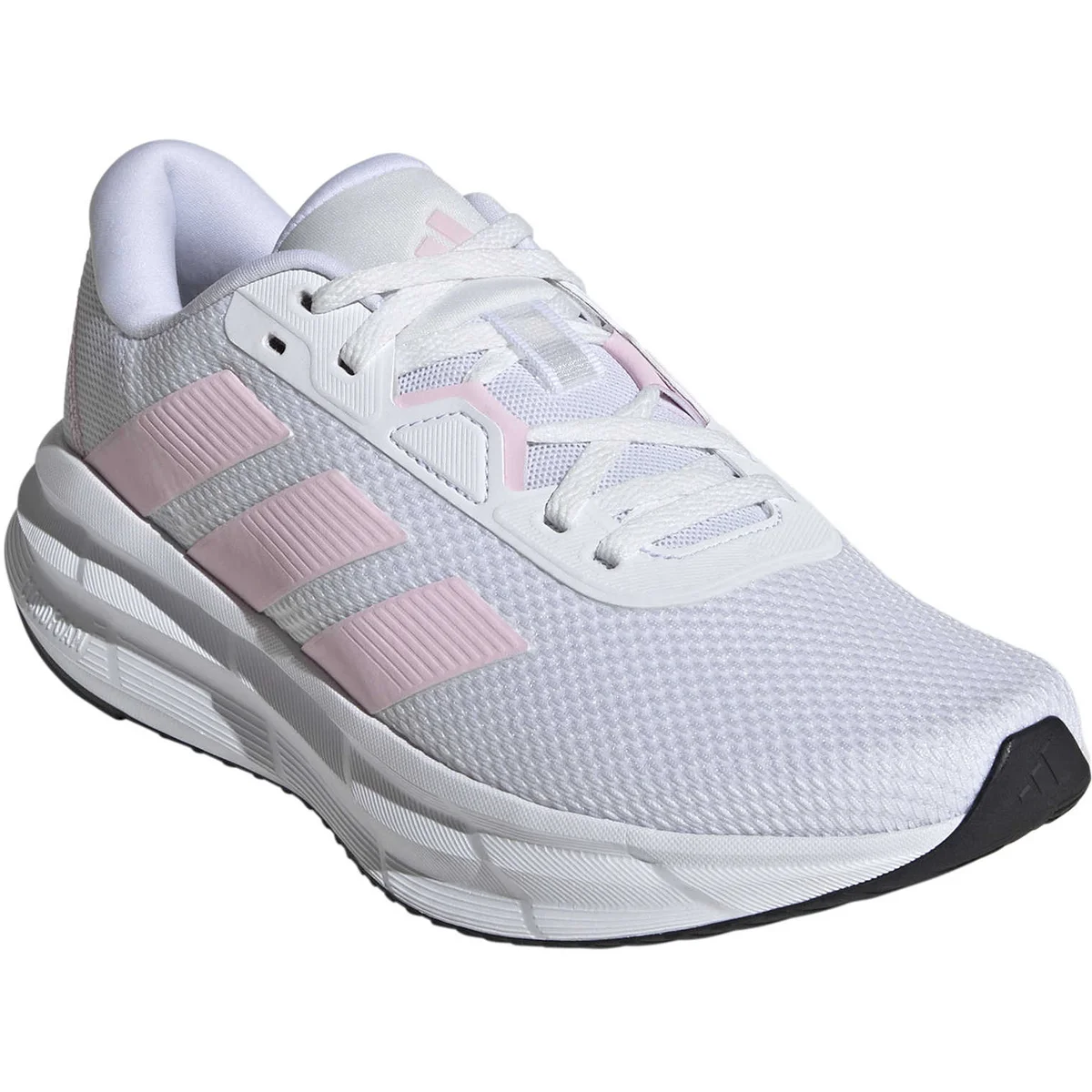 DAMSKIE BUTY DO BIEGANIA/SNEAKERY GALAXY 7 W (ID8762) DAMSKIE BUTY DO BIEGANIA/SNEAKERY GALAXY 7 W (ID8762)