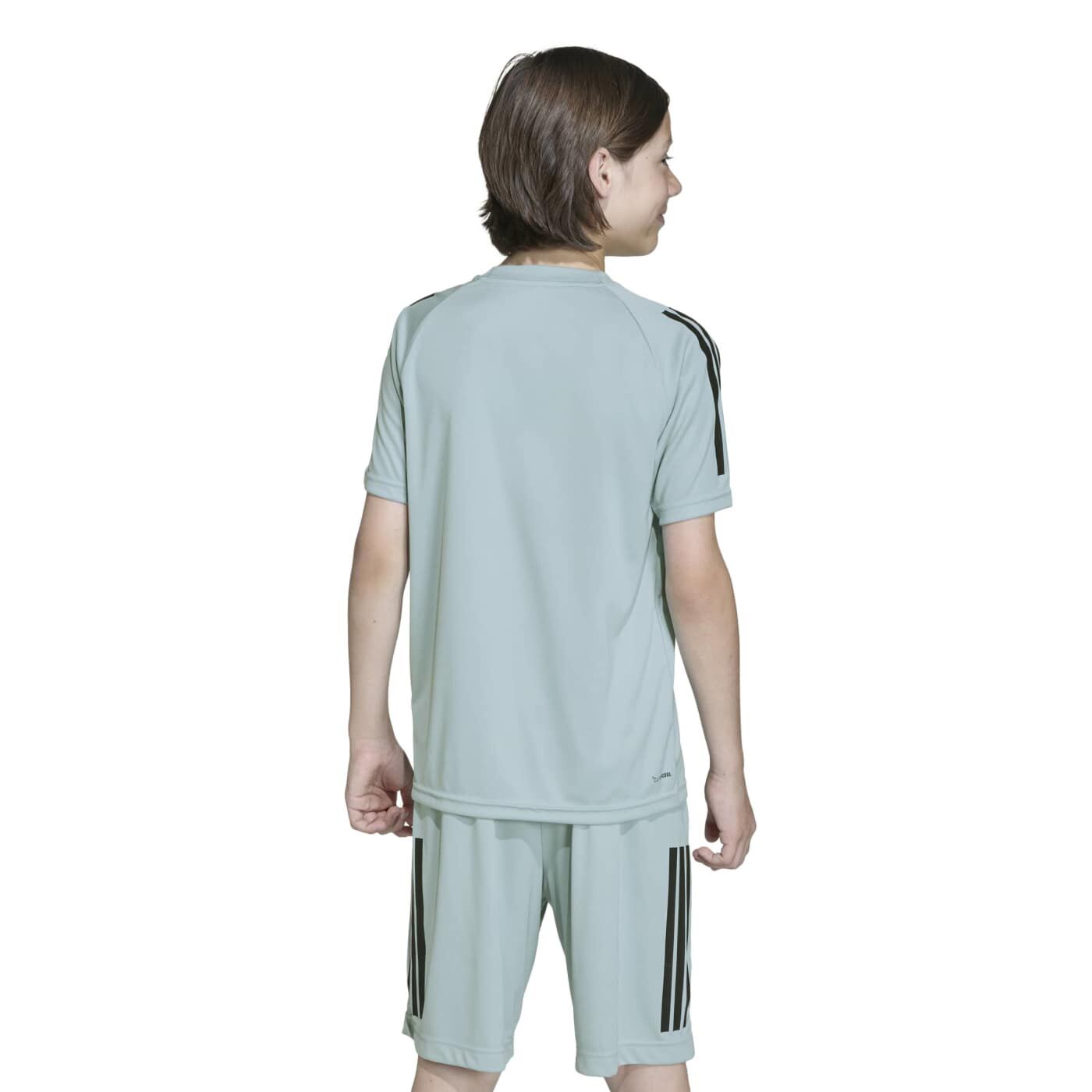 KIDS T-SHIRT J SERE T (KB0240) KIDS T-SHIRT J SERE T (KB0240)