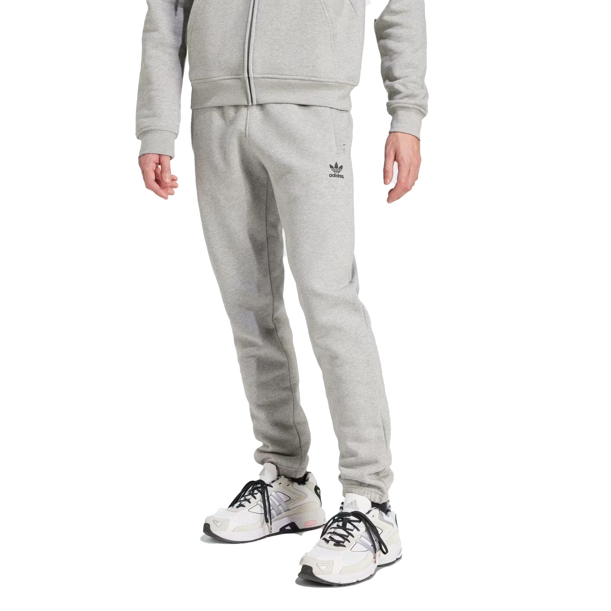 HERREN JOGGINGHOSE ESS PT (IY7359)