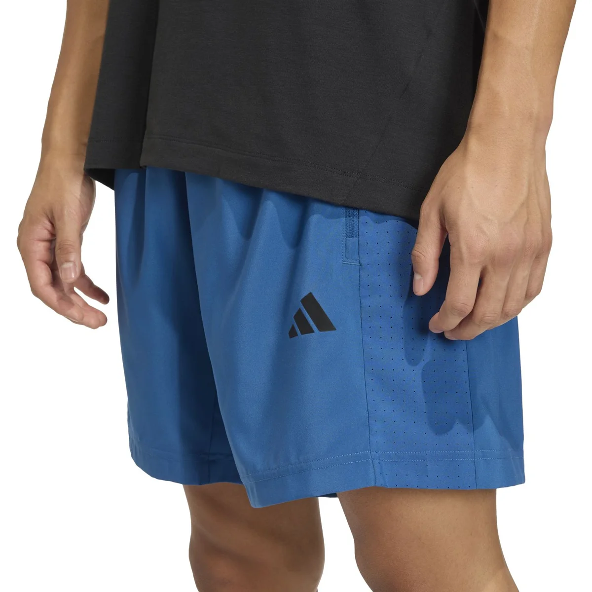 SHORTS HOMMES WE BAS WV SHO (KD2962) SHORTS HOMMES WE BAS WV SHO (KD2962)