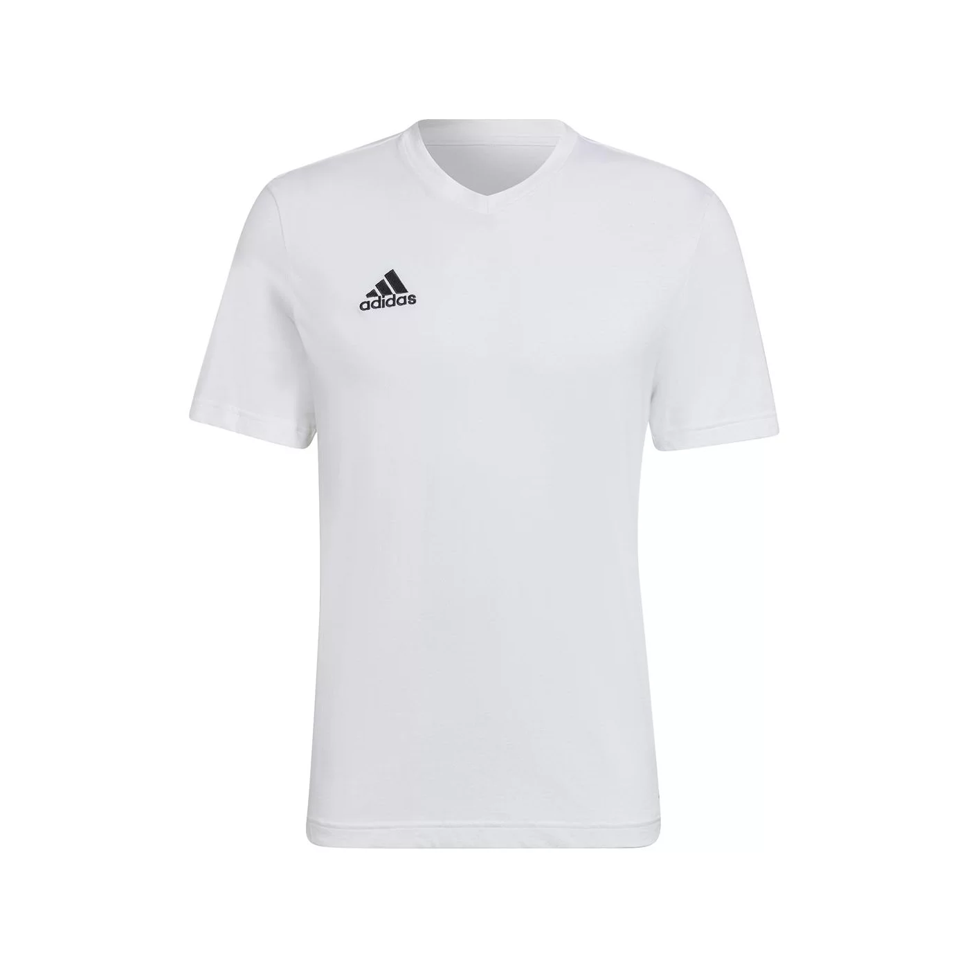 HERREN T-SHIRT ENT22 TEE (HC0452)