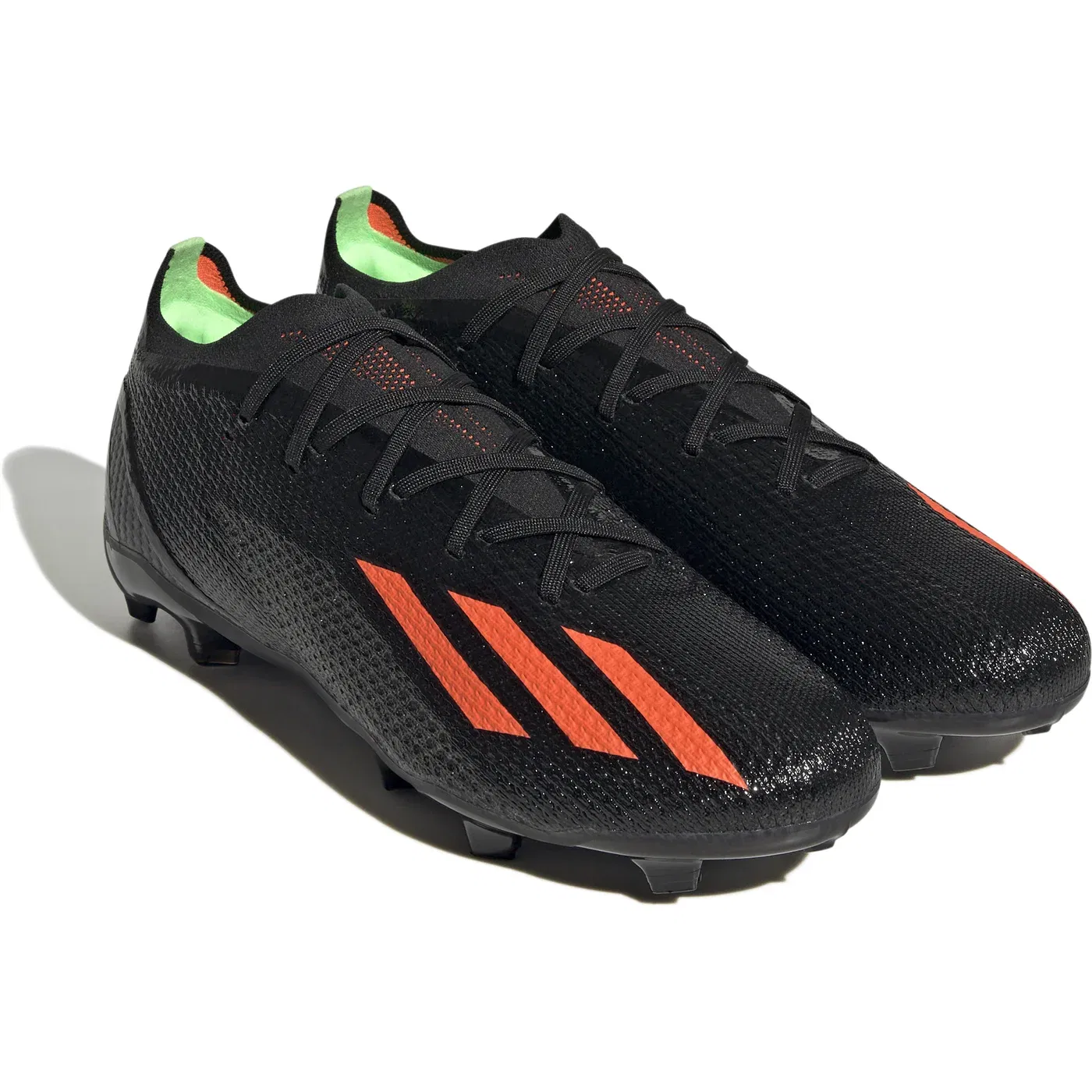 CHAUSSURES DE FOOTBALL HOMME X SPEEDPORTAL.2 FG (ID4920) CHAUSSURES DE FOOTBALL HOMME X SPEEDPORTAL.2 FG (ID4920)